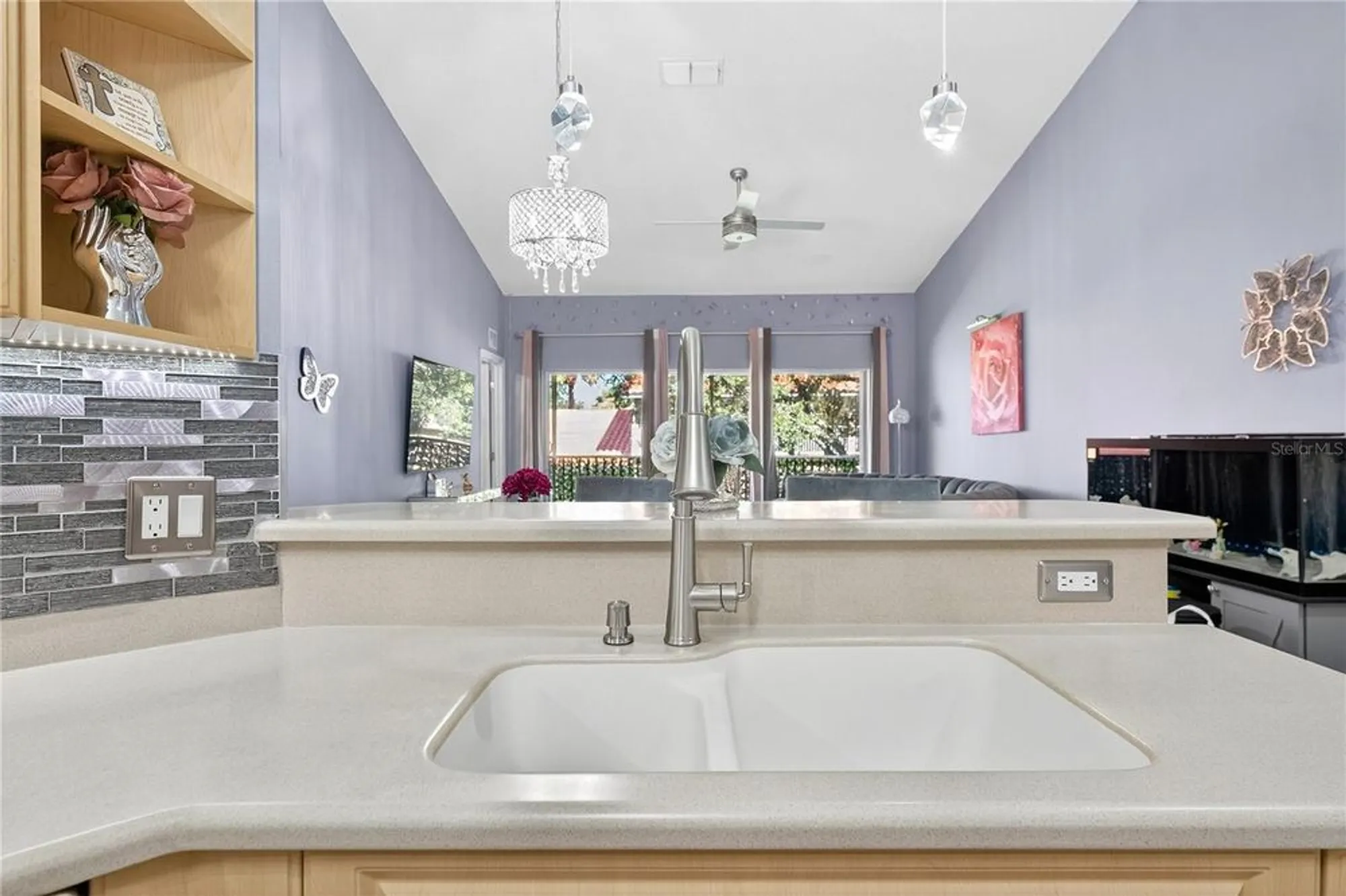 Property Slideshow image 40 of 45 | 5336 edgewater way, Oxford, FL, 34484