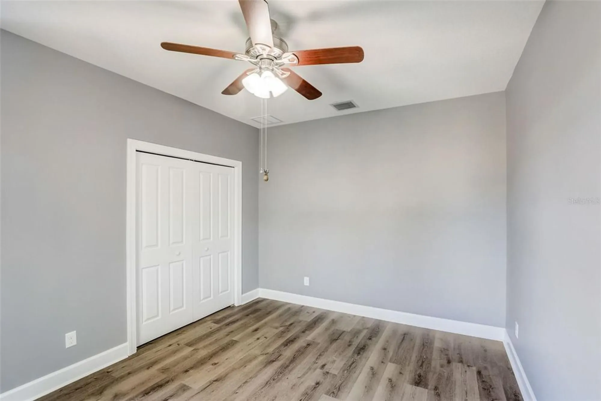 Property Slideshow image 14 of 42 | 12822 del corso loop, Bradenton, FL, 34211