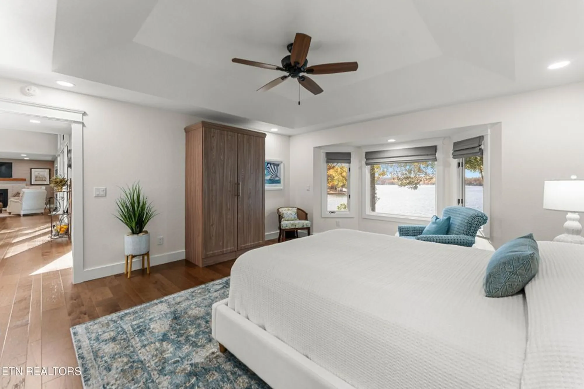 Property Slideshow image 28 of 59 | 22 milnor cir, Crossville, TN, 38558