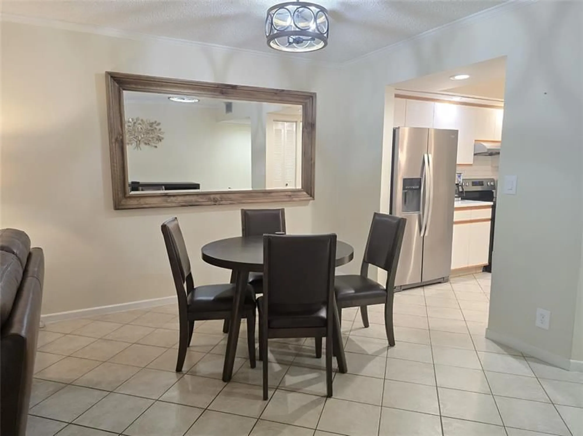 Property Slideshow image 26 of 68 | 1606 abaco dr e1, Coconut Creek, FL, 33066