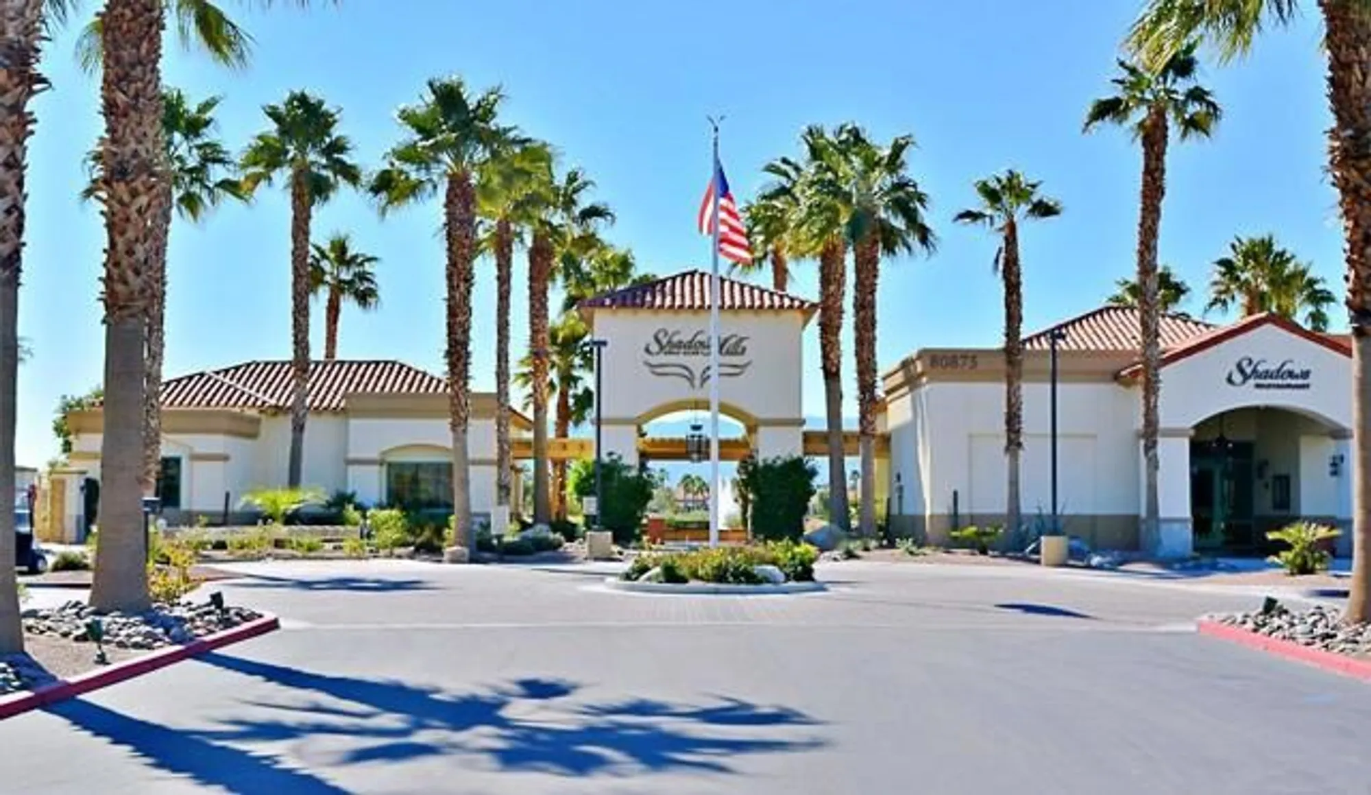 Property Slideshow image 97 of 113 | 80372 camino san lucas, Indio, CA, 92203