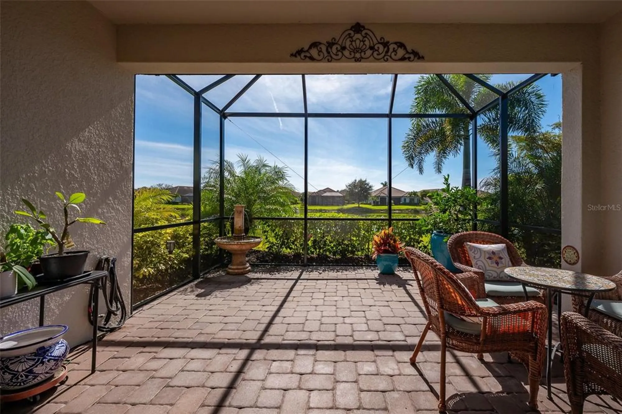 Property Slideshow image 27 of 99 | 5451 lago maggio st, Sarasota, FL, 34238