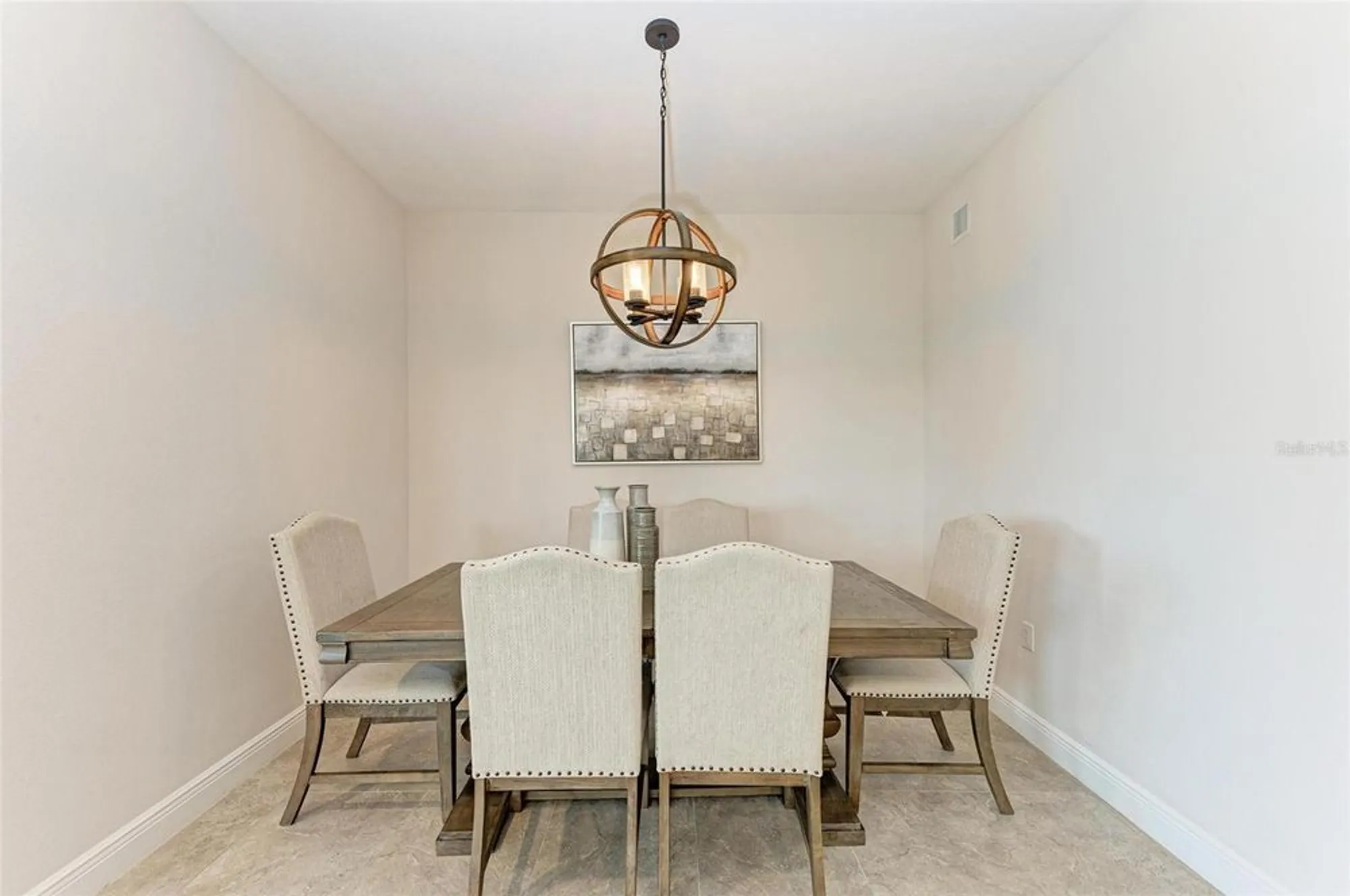 Property Slideshow image 15 of 89 | 379 aruba cir unit 202, Bradenton, FL, 34209