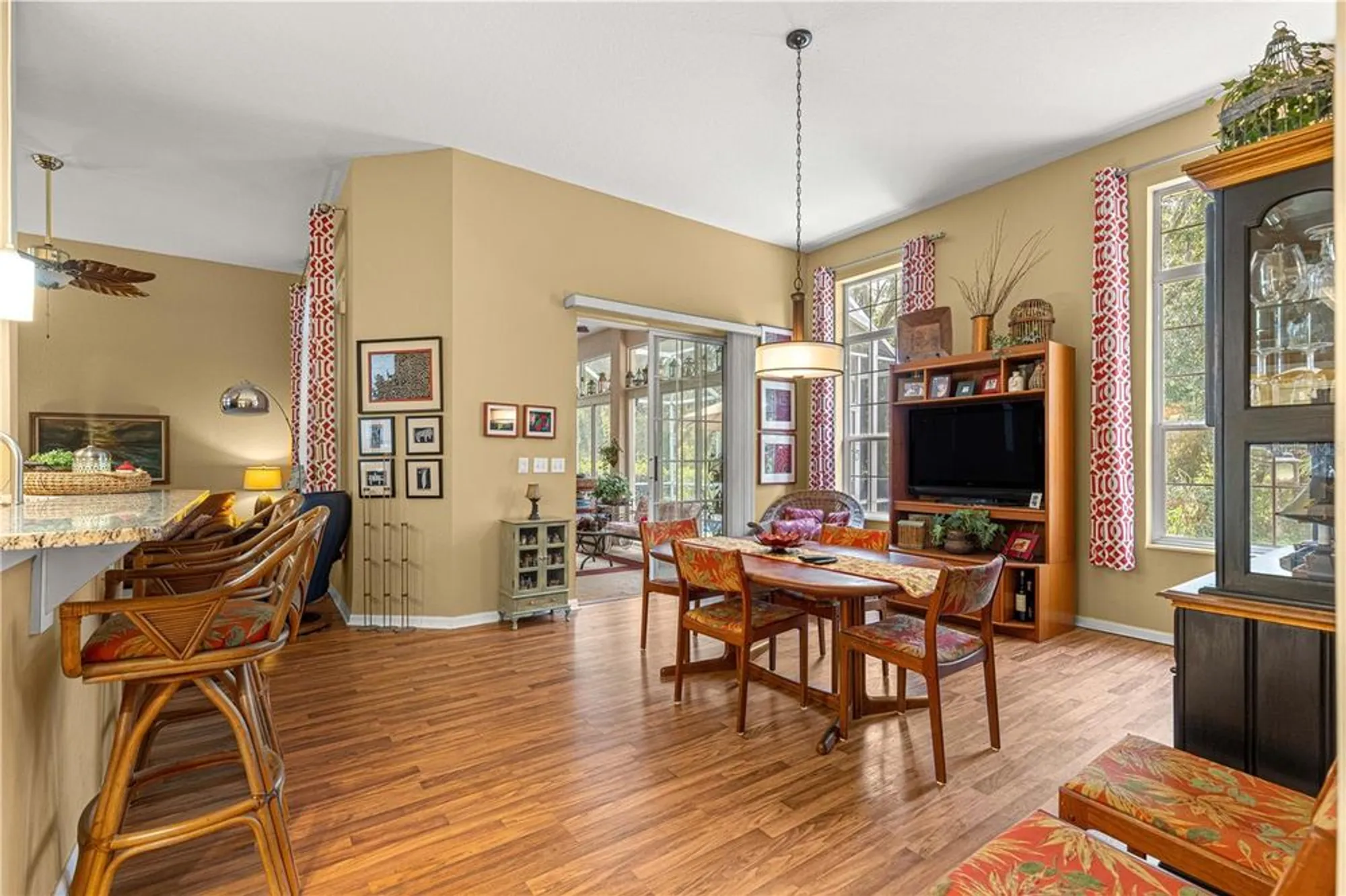 Property Slideshow image 9 of 53 | 6742 sw 117th st, Ocala, FL, 34476
