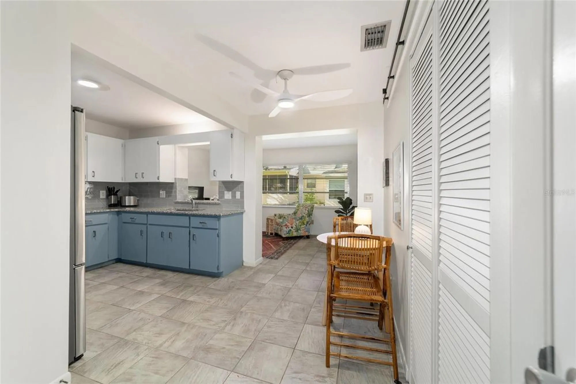 Property Slideshow image 22 of 50 | 8675 sw 96th st c, Ocala, FL, 34481