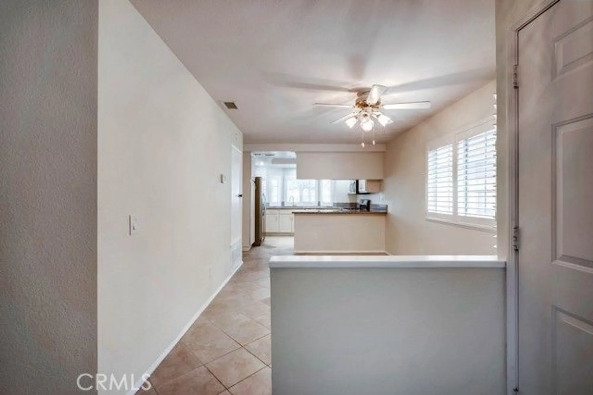 Property Slideshow image 10 of 30 | 27437 calle rabano, Menifee, CA, 92585