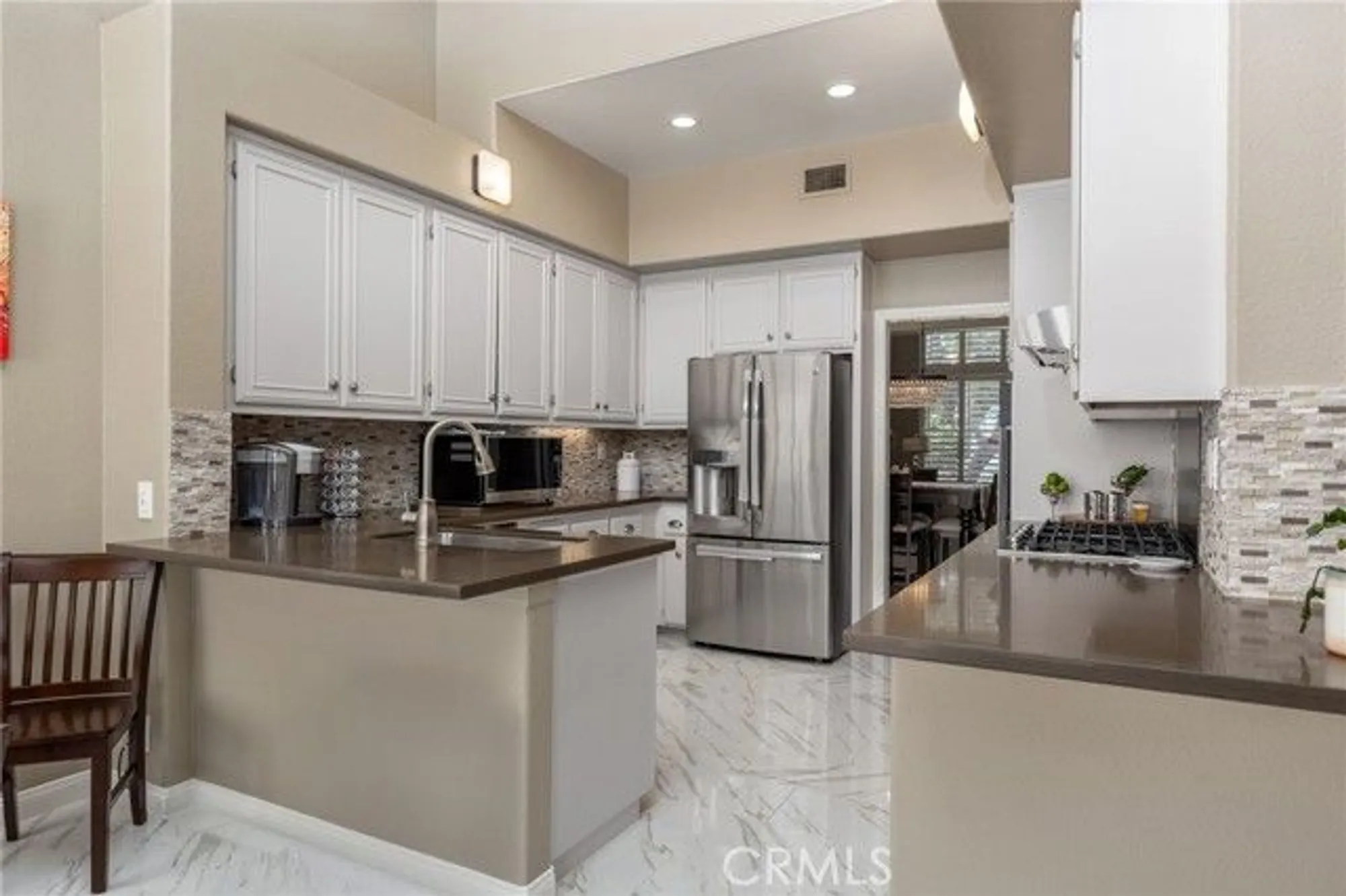 Property Slideshow image 11 of 42 | 1466 boca west ave, Banning, CA, 92220