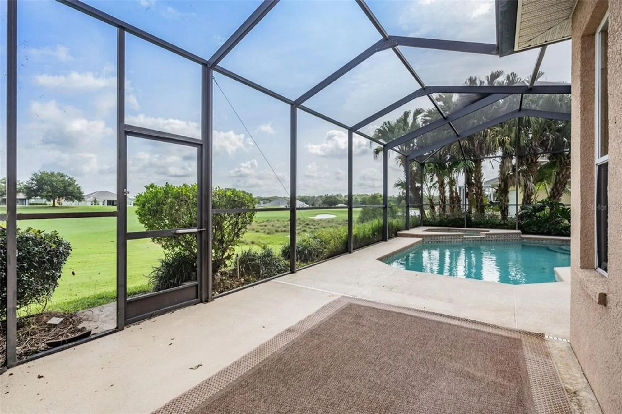 Property Slideshow image 25 of 67 | 34303 sahalee loop, Dade City, FL, 33525