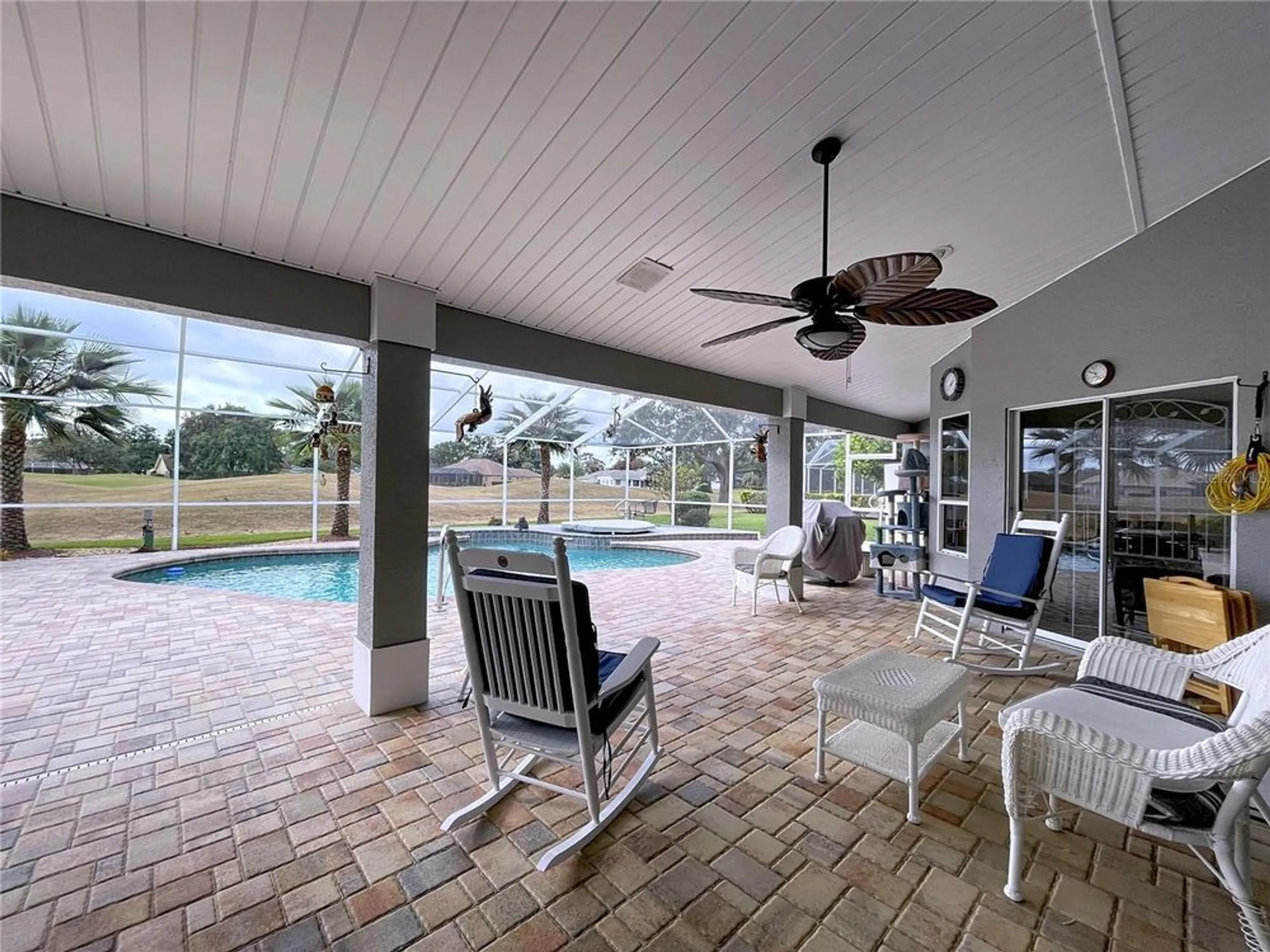 Property Slideshow image 35 of 48 | 9276 ashley dr, Weeki Wachee, FL, 34613