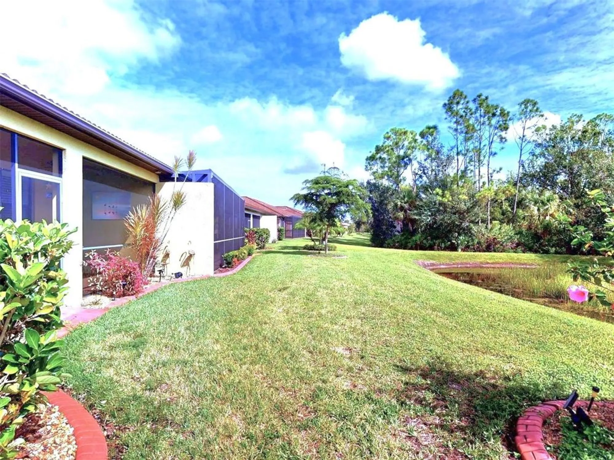 Property Slideshow image 77 of 98 | 2444 daisy dr, North Port, FL, 34289