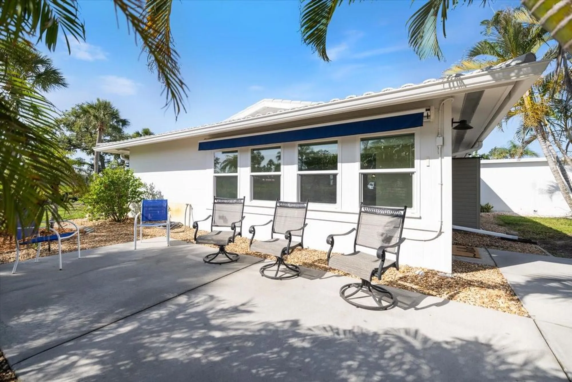 Property Slideshow image 35 of 47 | 107 clipper way # 107, Nokomis, FL, 34275
