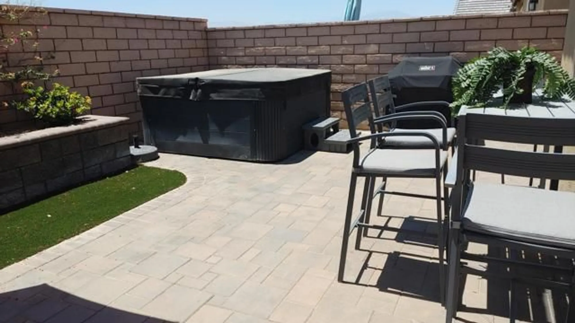 Property Slideshow image 20 of 34 | 85549 veneto ln, Indio, CA, 92203