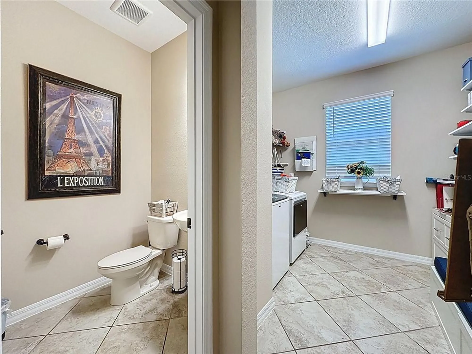 Property Slideshow image 44 of 82 | 615 conservation blvd, Groveland, FL, 34736