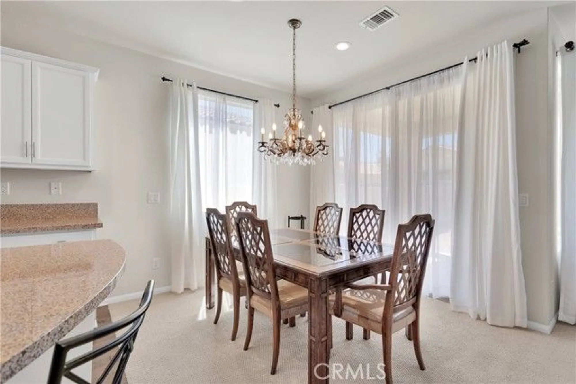 Property Slideshow image 10 of 46 | 18935 lariat st, Apple Valley, CA, 92308