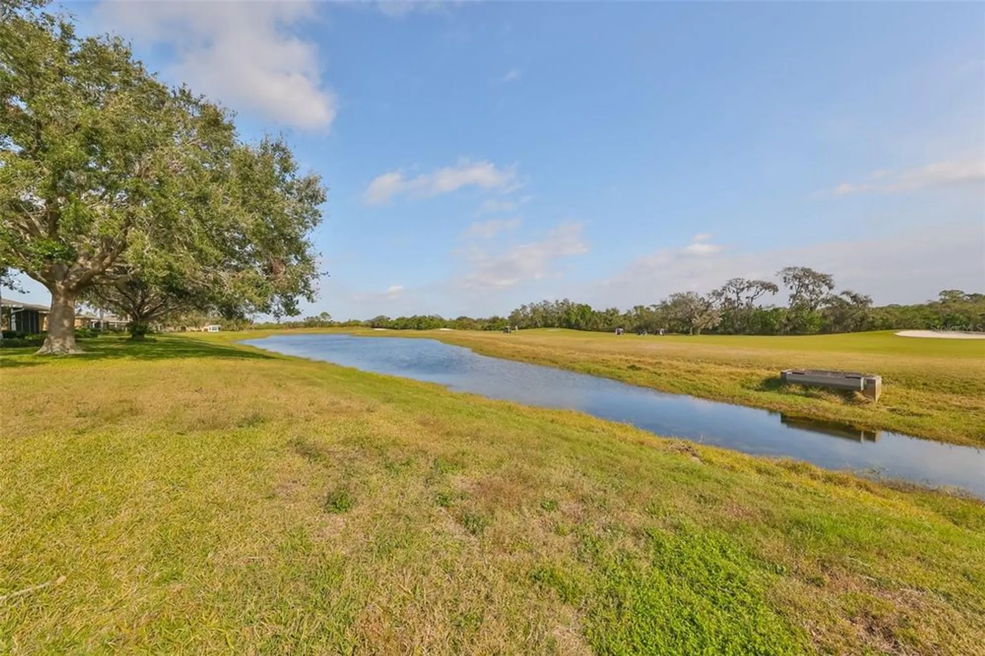 Property Slideshow image 34 of 41 | 2019 acadia greens dr, Sun City Center, FL, 33573