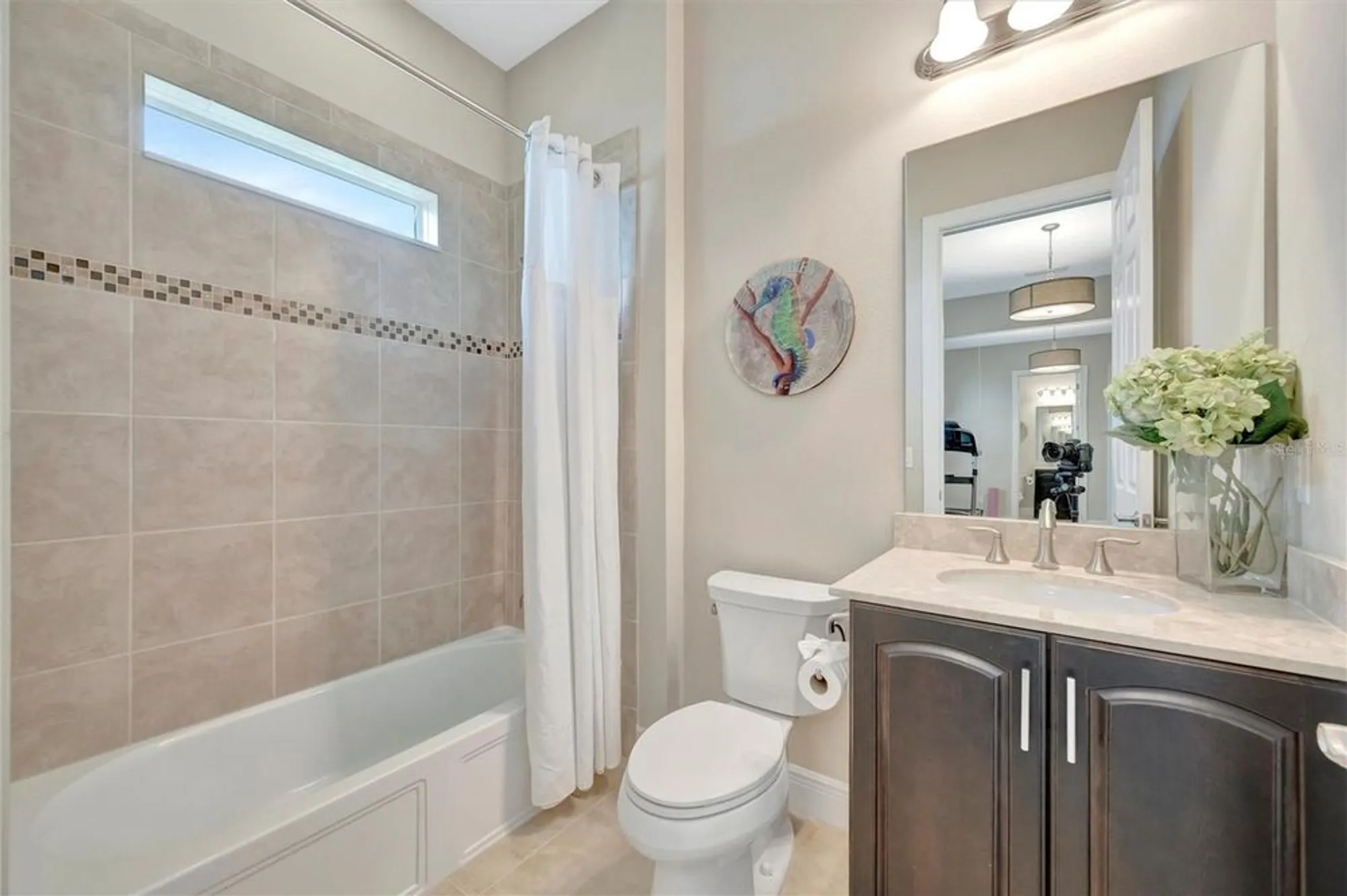 Property Slideshow image 54 of 100 | 5214 tidewater preserve blvd, Bradenton, FL, 34208