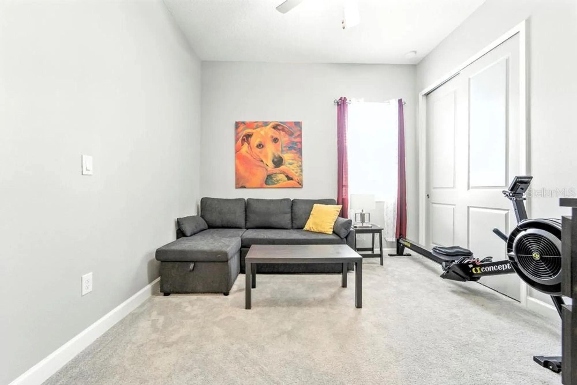 Property Slideshow image 41 of 71 | 10982 banyan breeze blvd, Land O Lakes, FL, 34638