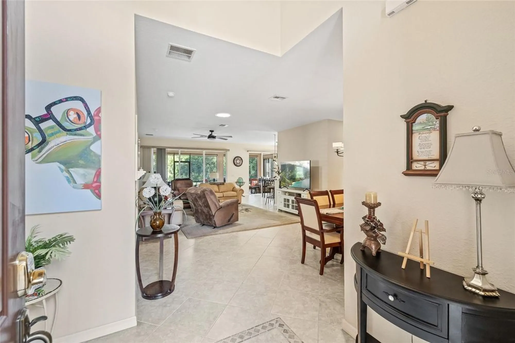 Property Slideshow image 3 of 35 | 5337 hogan ln, Winter Haven, FL, 33884