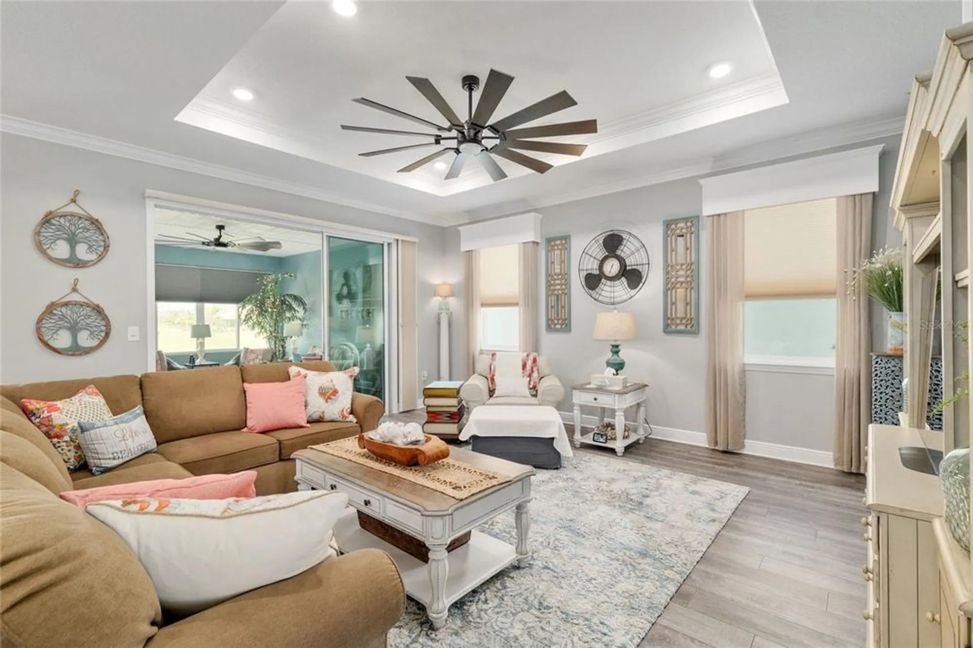 Property Slideshow image 13 of 75 | 9577 sw 82nd street rd, Ocala, FL, 34481