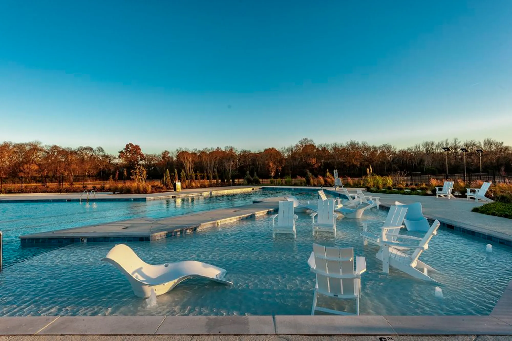 Property Slideshow image 49 of 68 | 1133 stoney brook pvt bnd, Gallatin, TN, 37066