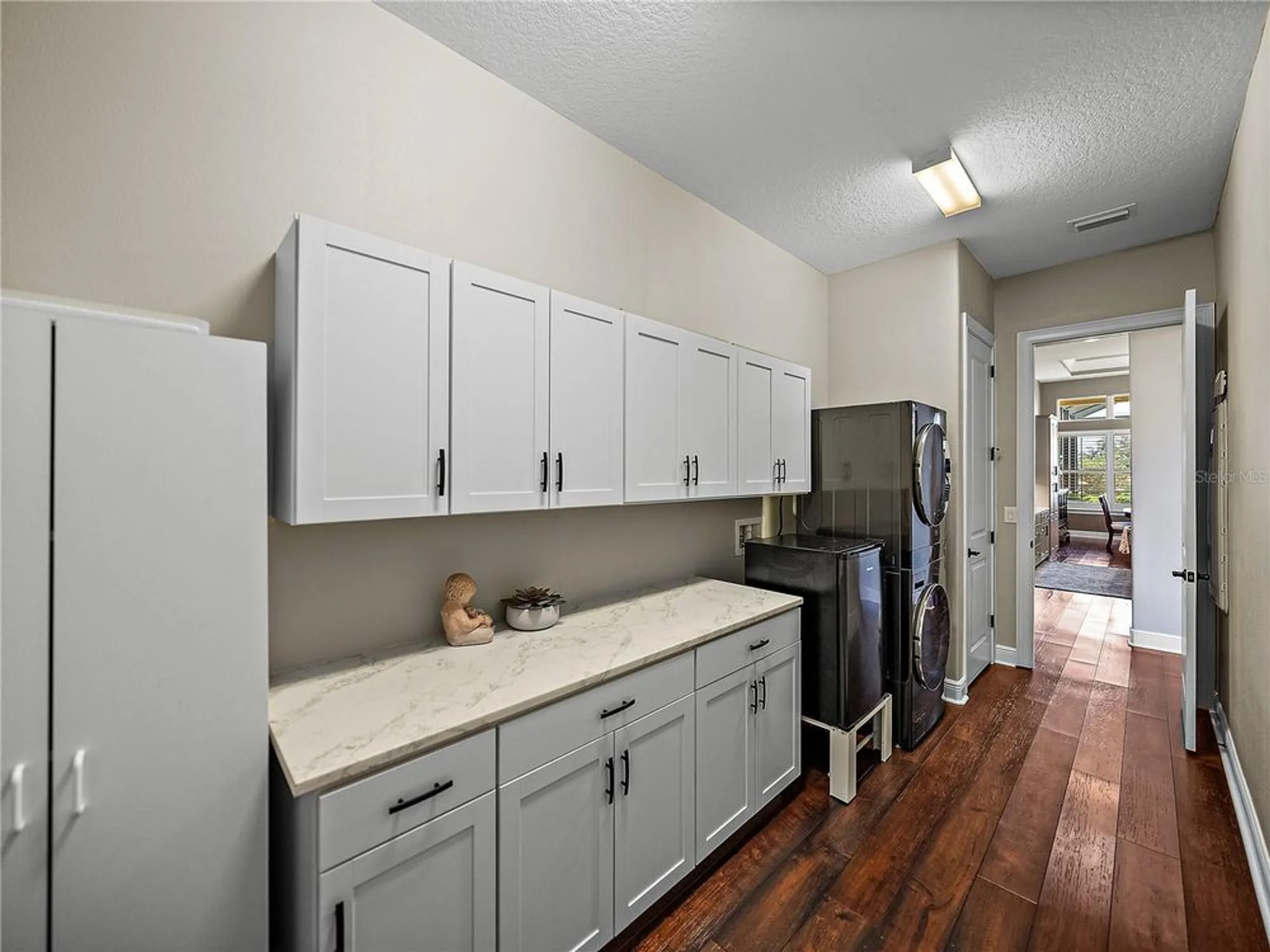 Property Slideshow image 65 of 90 | 13915 carryback dr, Dade City, FL, 33525