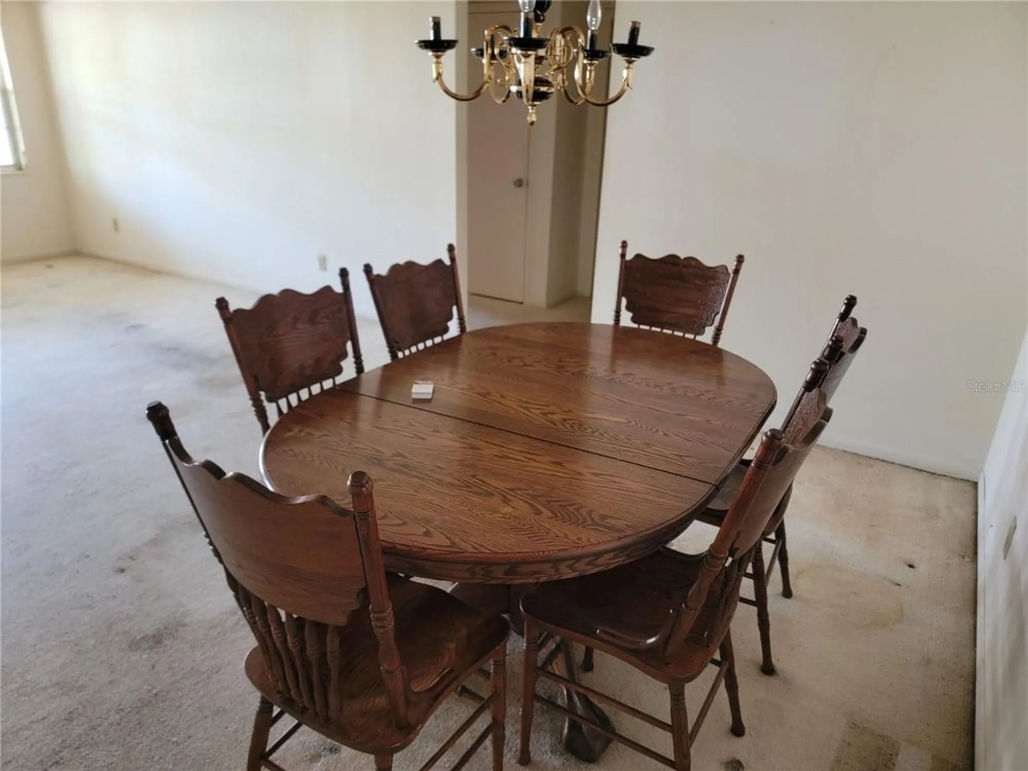 Property Slideshow image 6 of 31 | 8710 sw 96th st c, Ocala, FL, 34481