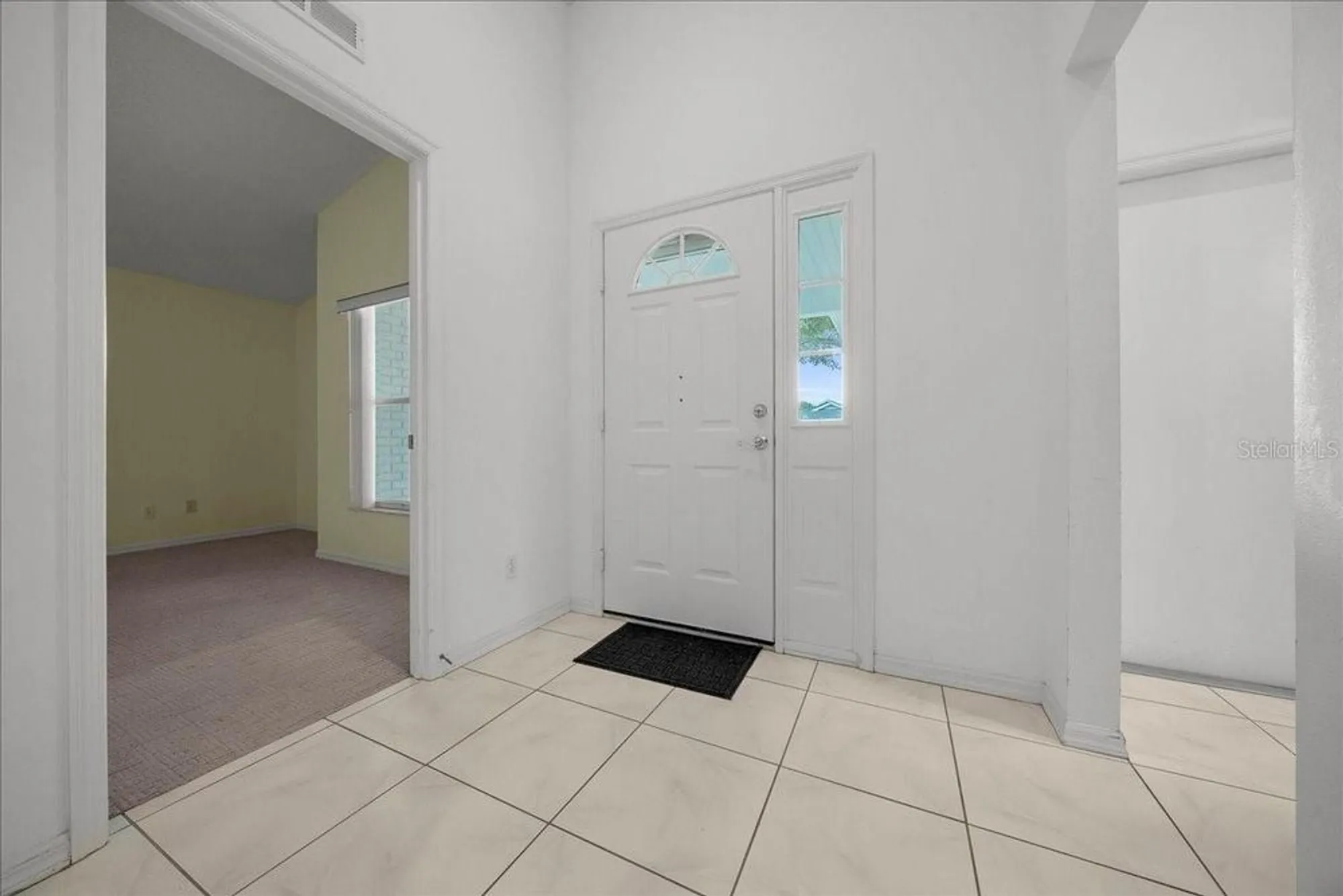 Property Slideshow image 6 of 46 | 9260 sw 92nd place rd, Ocala, FL, 34481