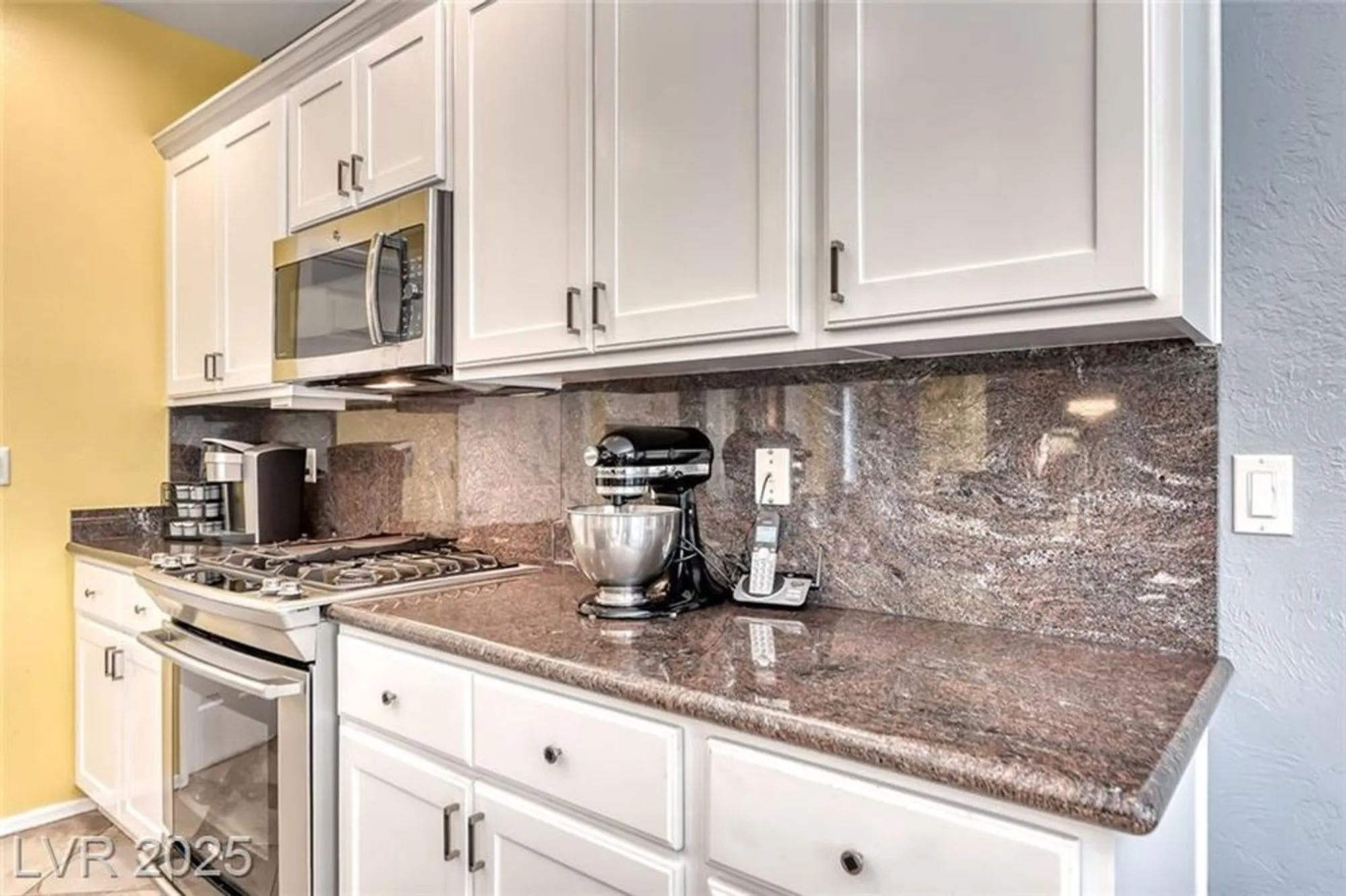 Property Slideshow image 21 of 47 | 2356 great elk dr, Henderson, NV, 89052