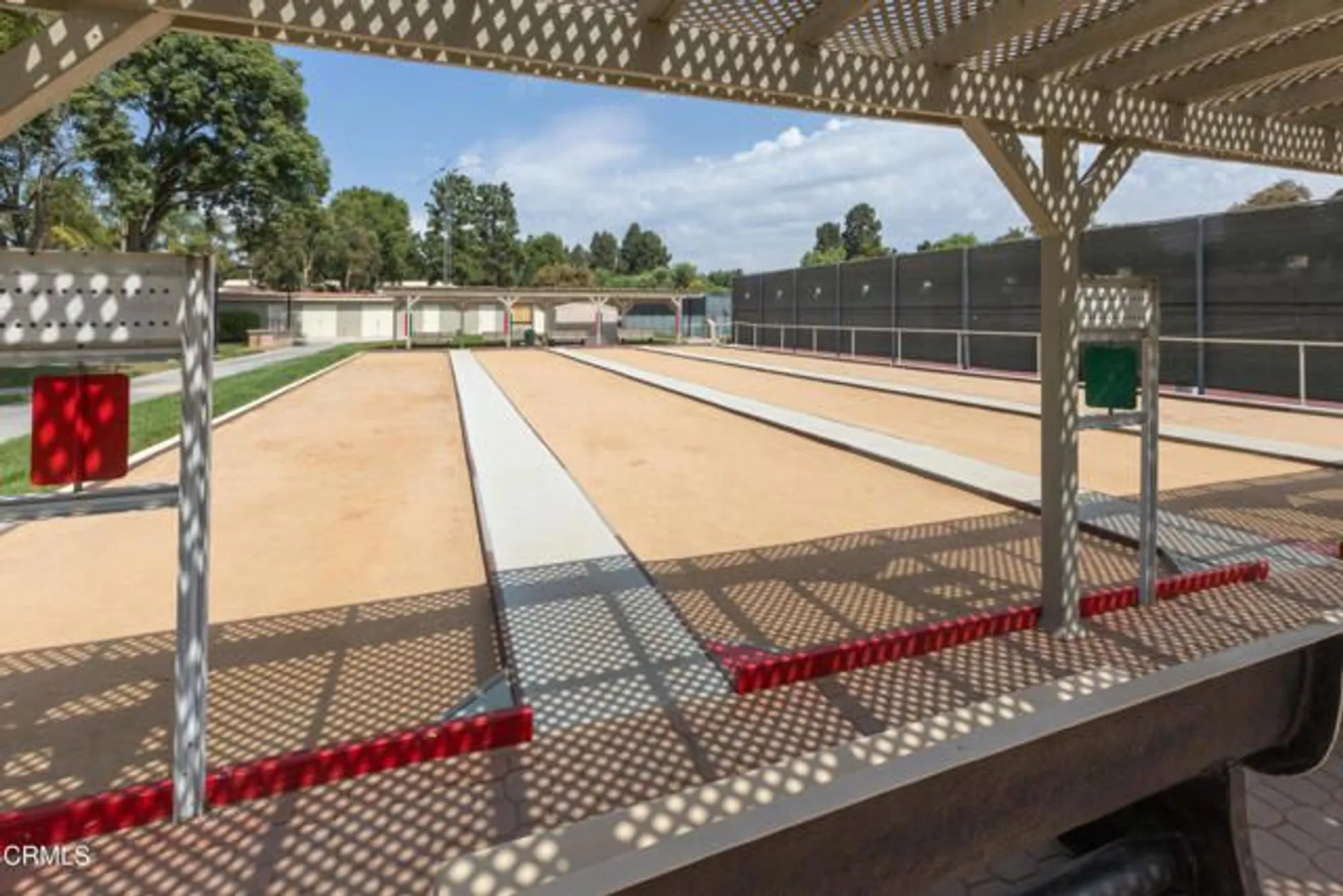 Property Slideshow image 37 of 43 | 20304 village 20, Camarillo, CA, 93012