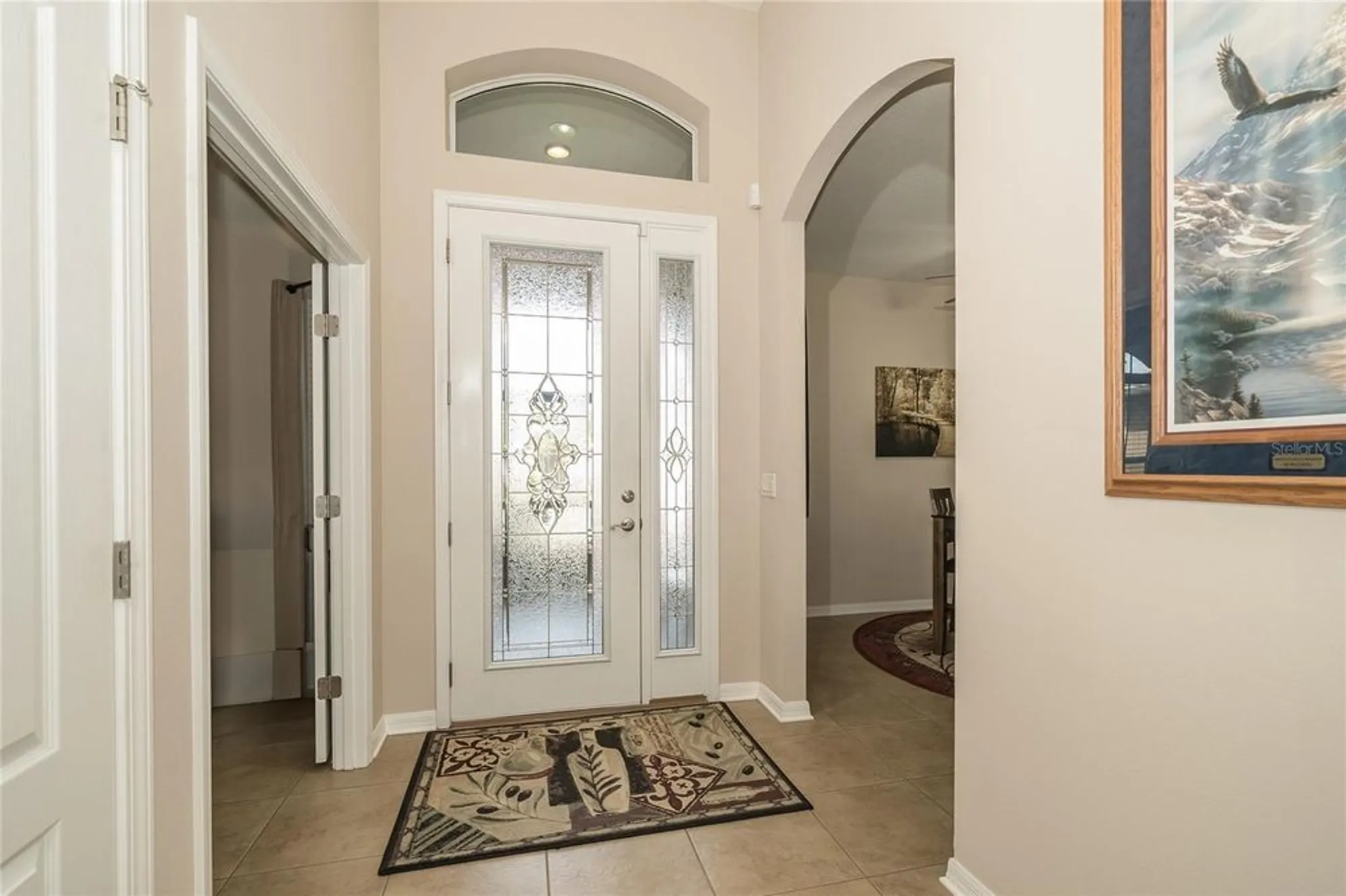 Property Slideshow image 30 of 73 | 29290 grass bunker dr, San Antonio, FL, 33576