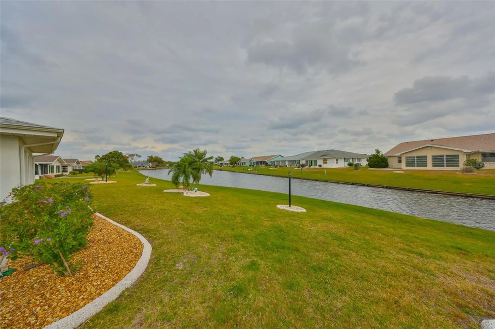 Property Slideshow image 39 of 55 | 1805 columbine pl, Sun City Center, FL, 33573
