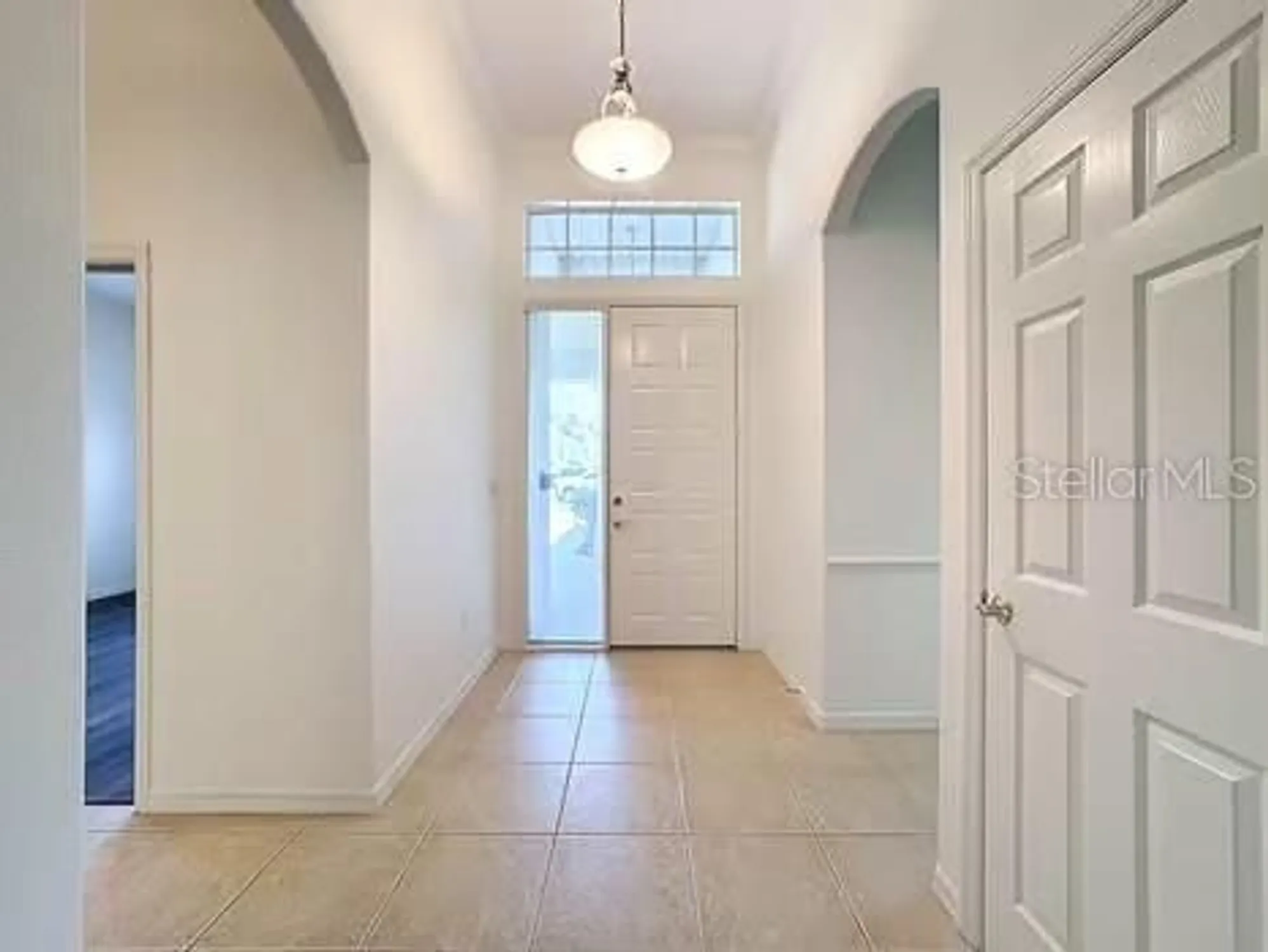 Property Slideshow image 11 of 64 | 9237 penelope dr, Weeki Wachee, FL, 34613