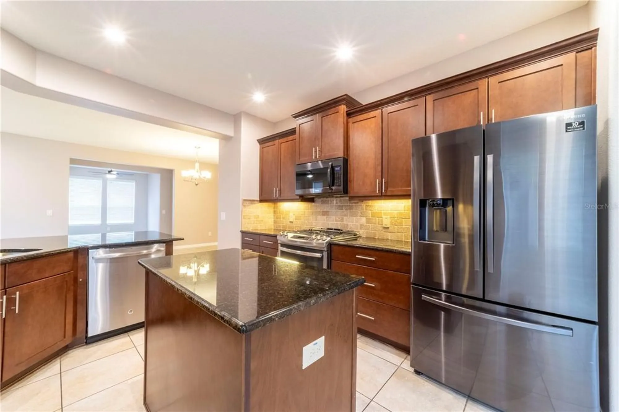 Property Slideshow image 24 of 57 | 3651 nw 56th ave, Ocala, FL, 34482