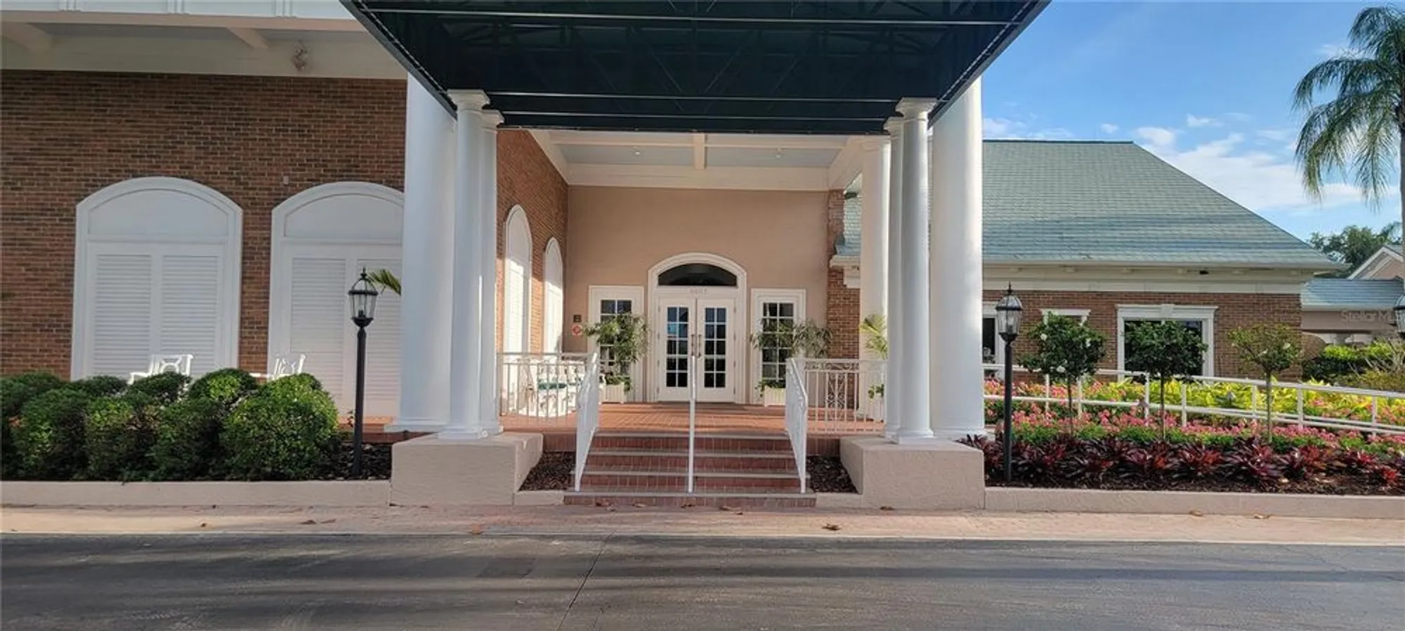 Property Slideshow image 51 of 64 | 6948 stoneywalk ct, Bradenton, FL, 34203