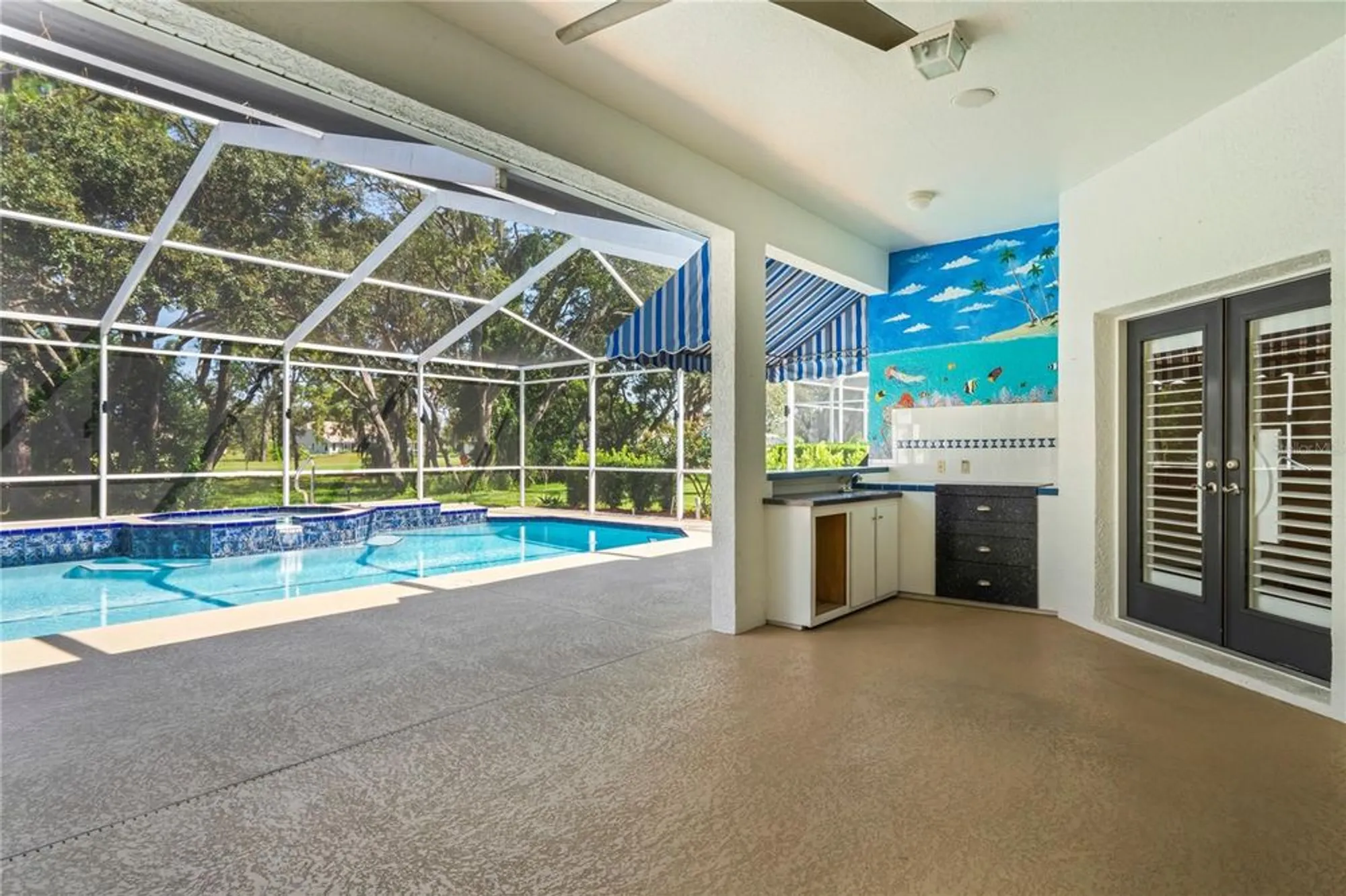 Property Slideshow image 47 of 97 | 9219 grand cypress dr, Weeki Wachee, FL, 34613