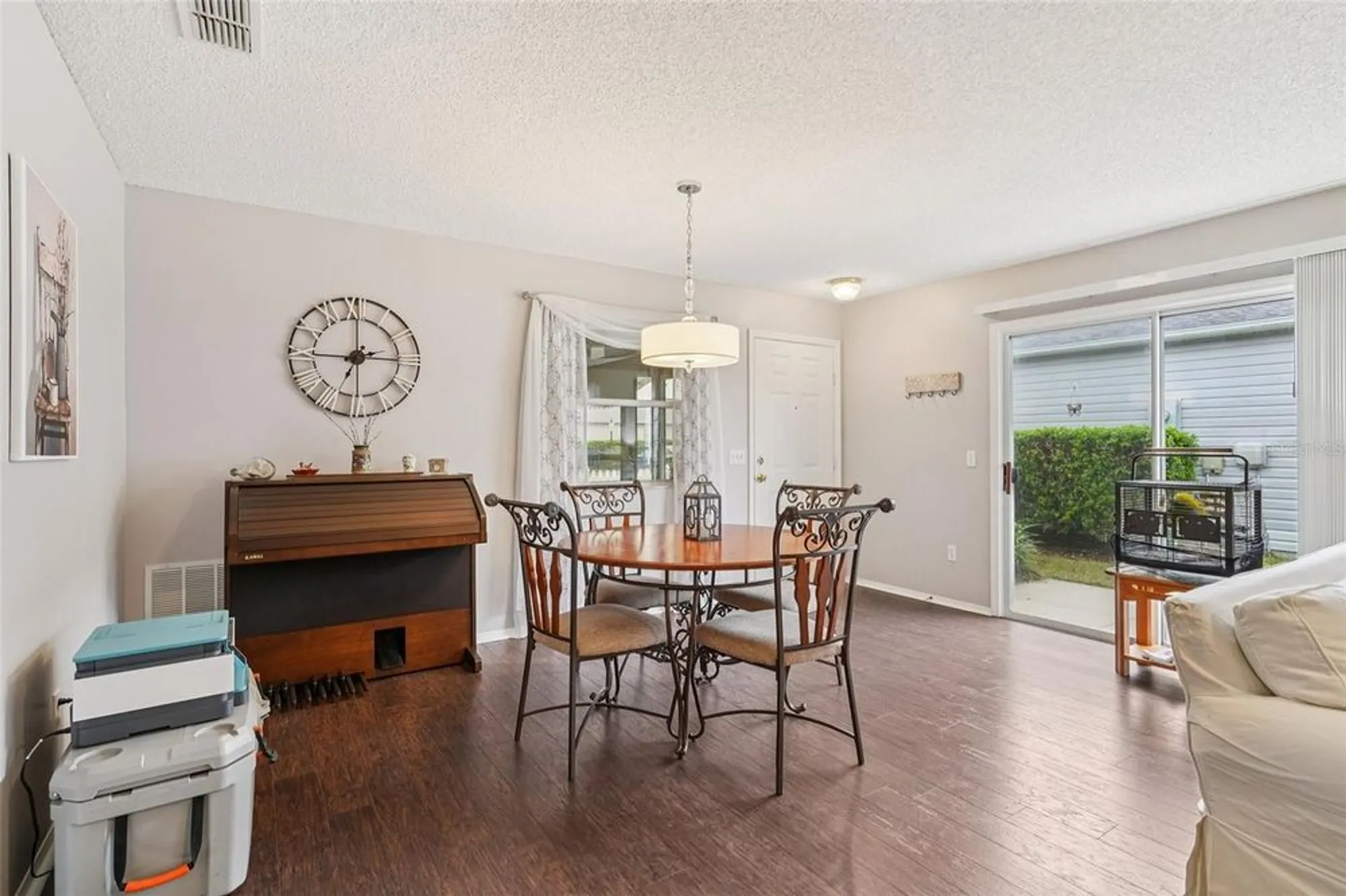 Property Slideshow image 13 of 32 | 1649 campos dr, The Villages, FL, 32162