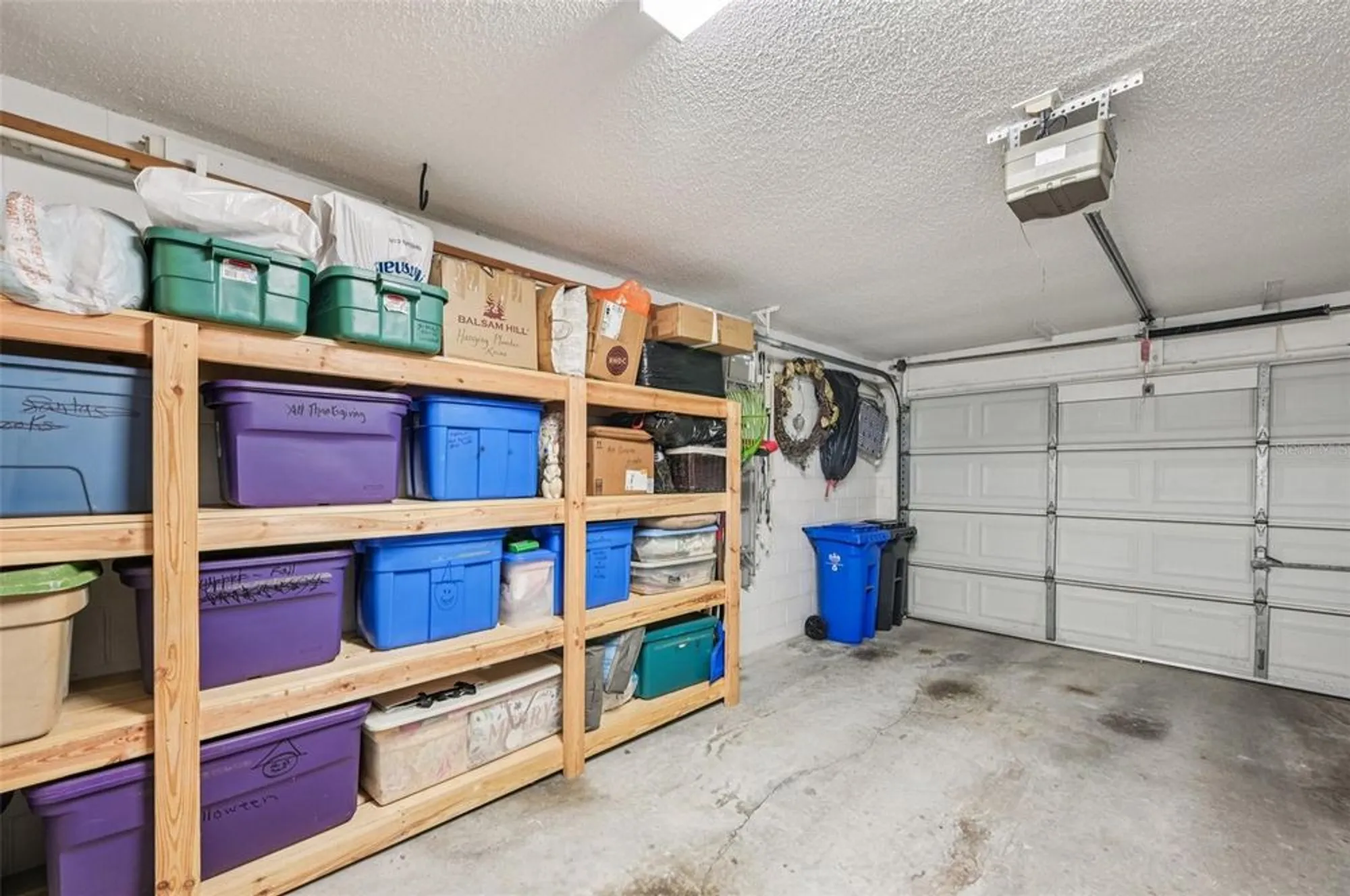 Property Slideshow image 31 of 50 | 2467 nantucket harbor loop 122, Sun City Center, FL, 33573