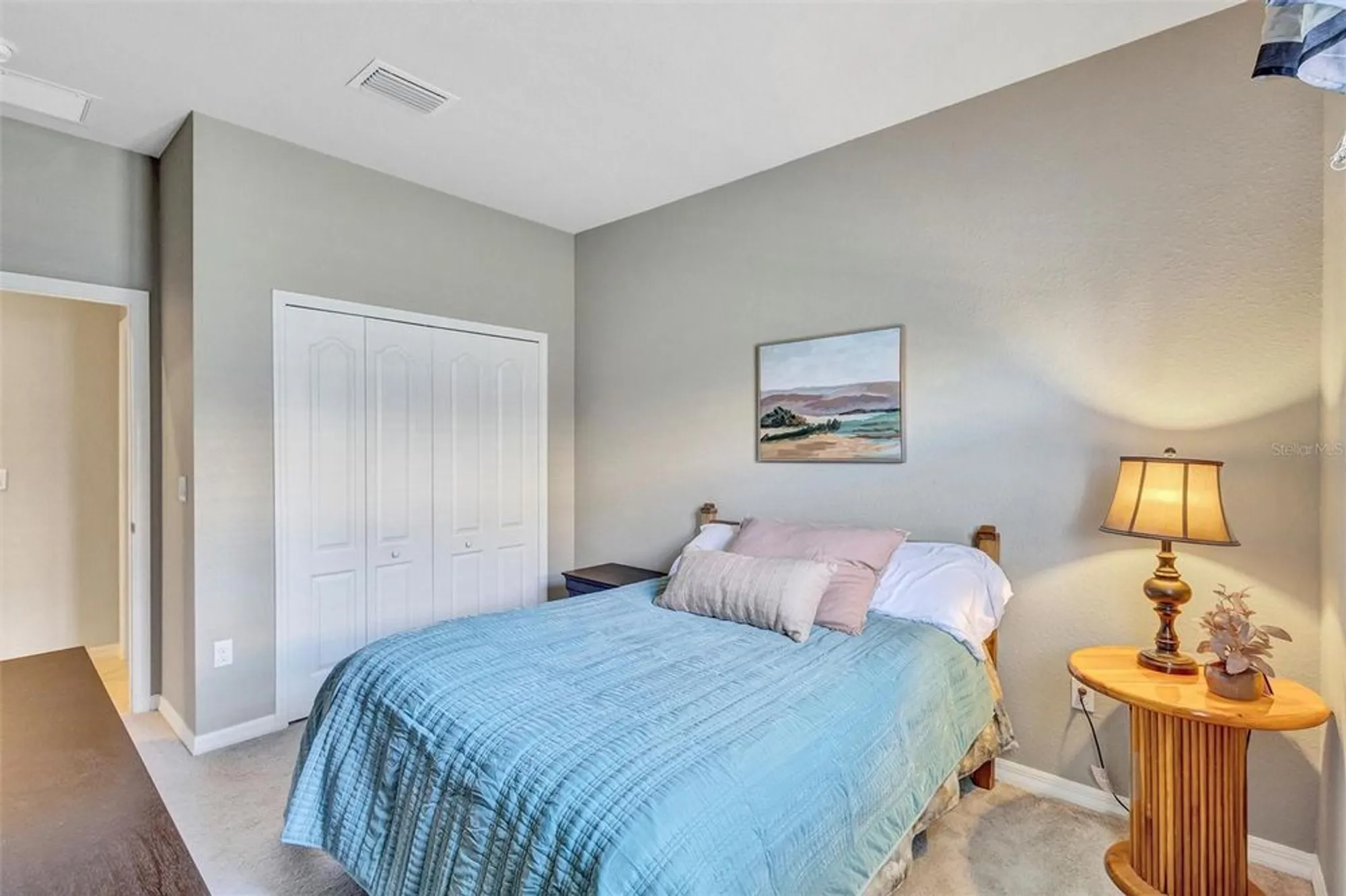 Property Slideshow image 28 of 54 | 8007 river preserve dr, Bradenton, FL, 34212