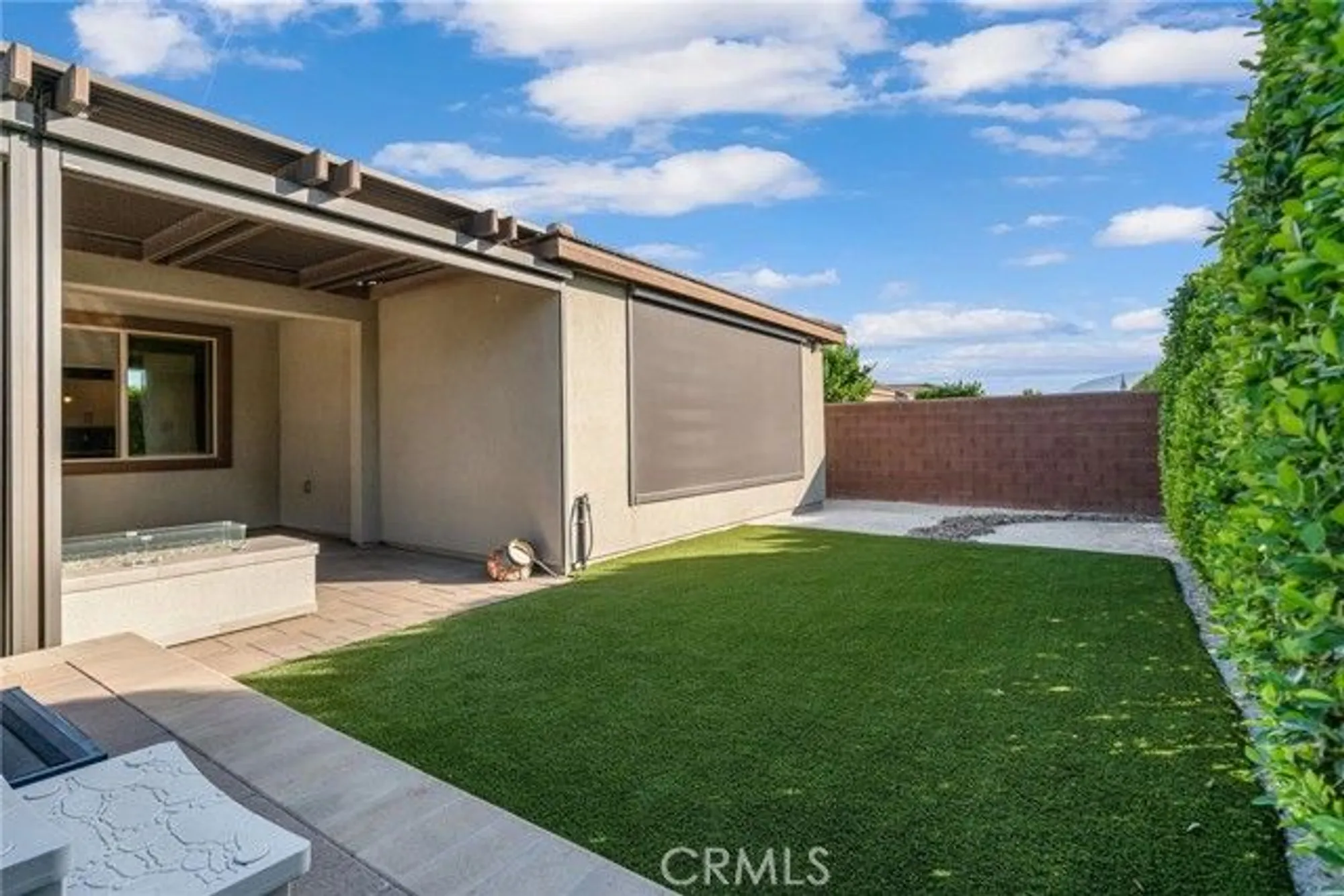 Property Slideshow image 62 of 65 | 50535 harps canyon dr, Indio, CA, 92201