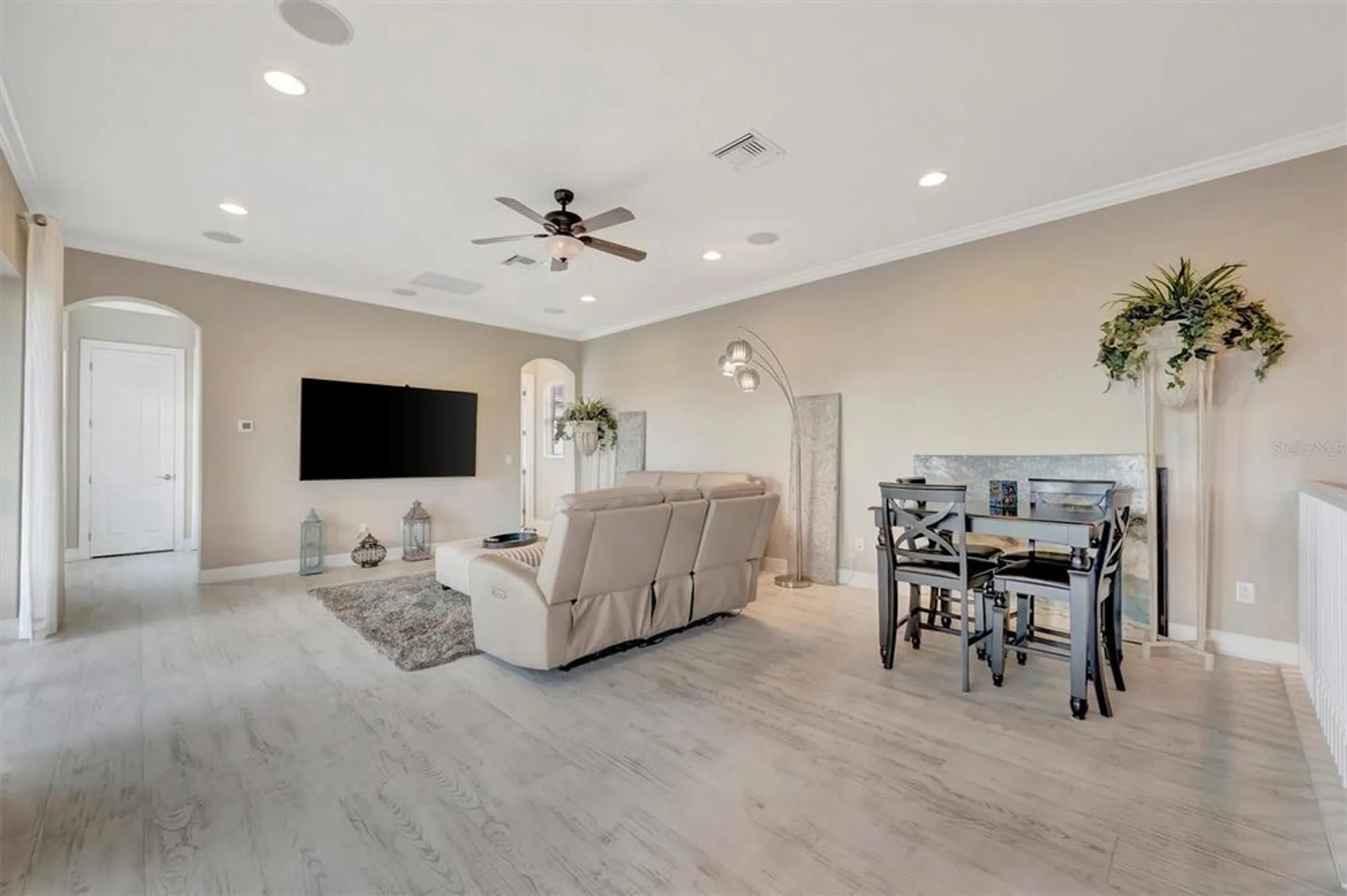 Property Slideshow image 55 of 100 | 5214 tidewater preserve blvd, Bradenton, FL, 34208