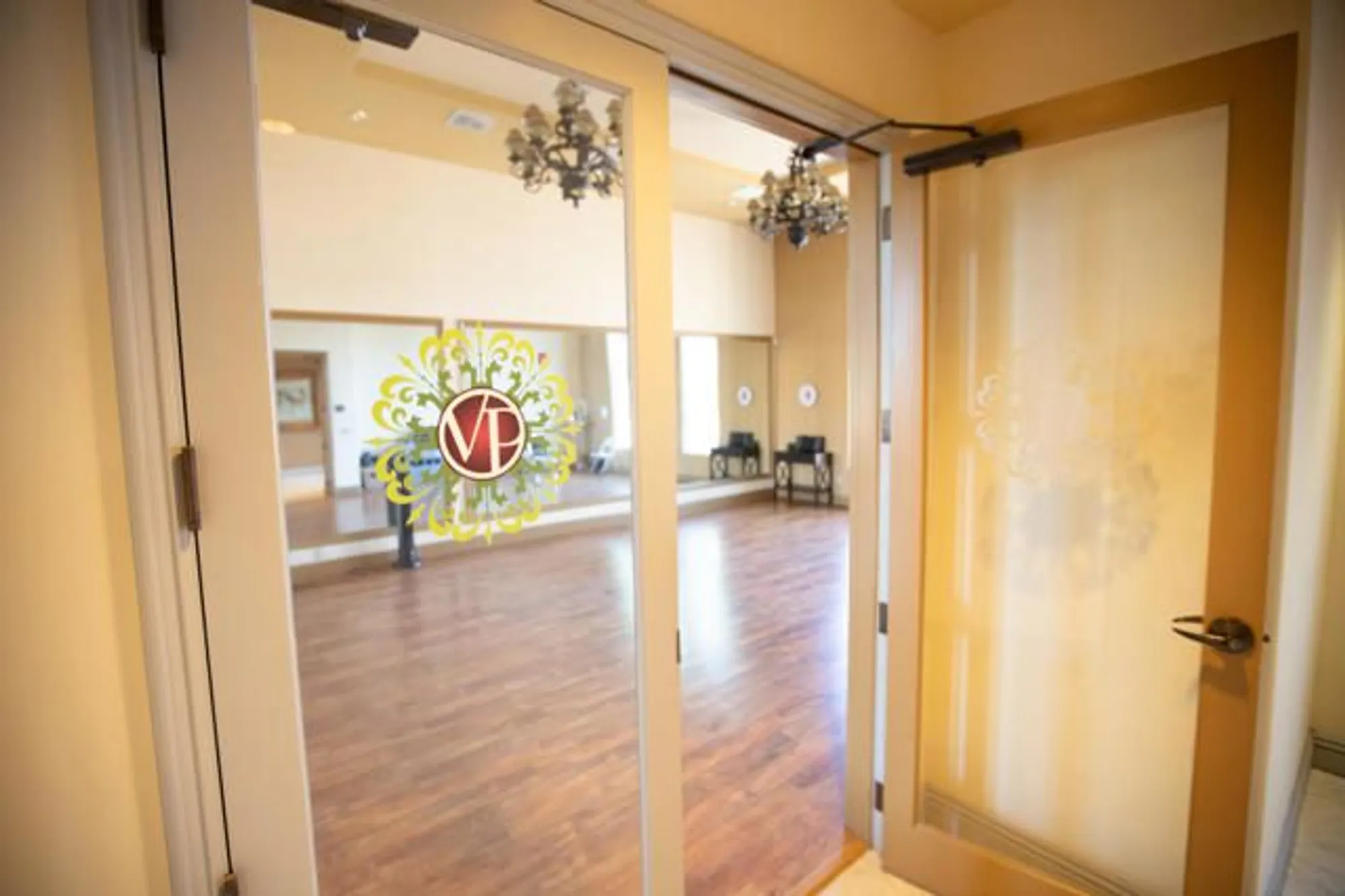 Property Slideshow image 27 of 42 | 1602 via san martino, Palm Desert, CA, 92260