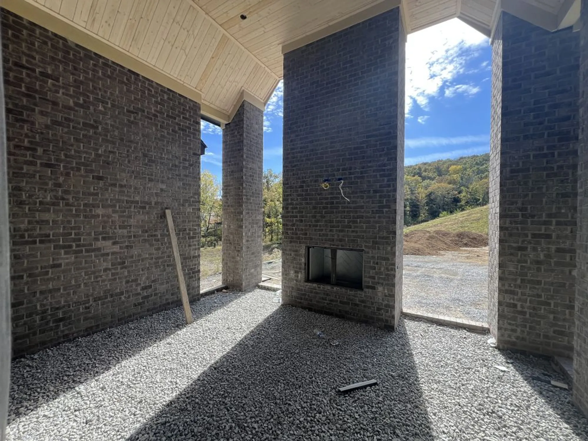 Property Slideshow image 71 of 75 | 9553 loyola dr, Brentwood, TN, 37027