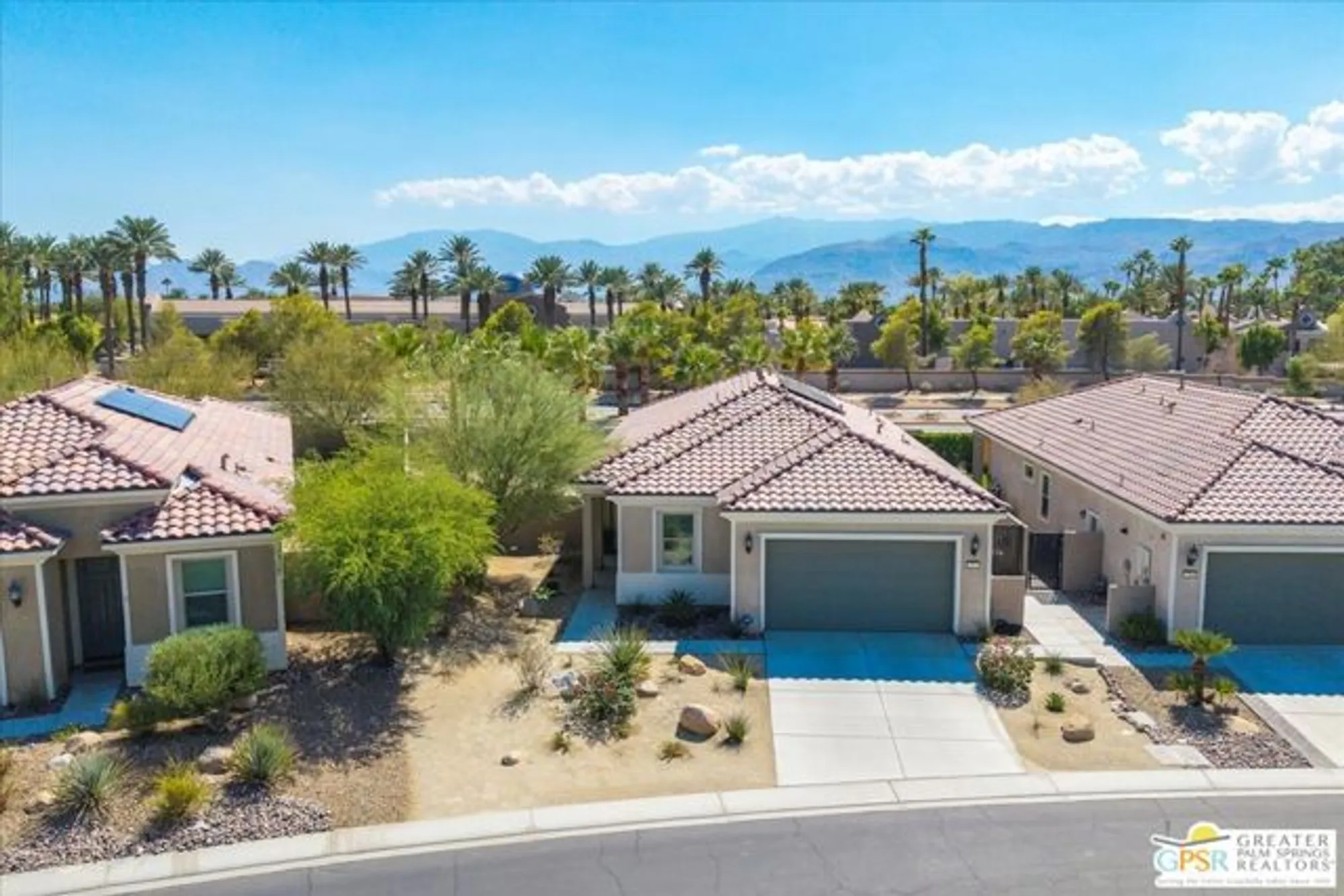 Property Slideshow image 31 of 47 | 77 cabernet, Rancho Mirage, CA, 92270