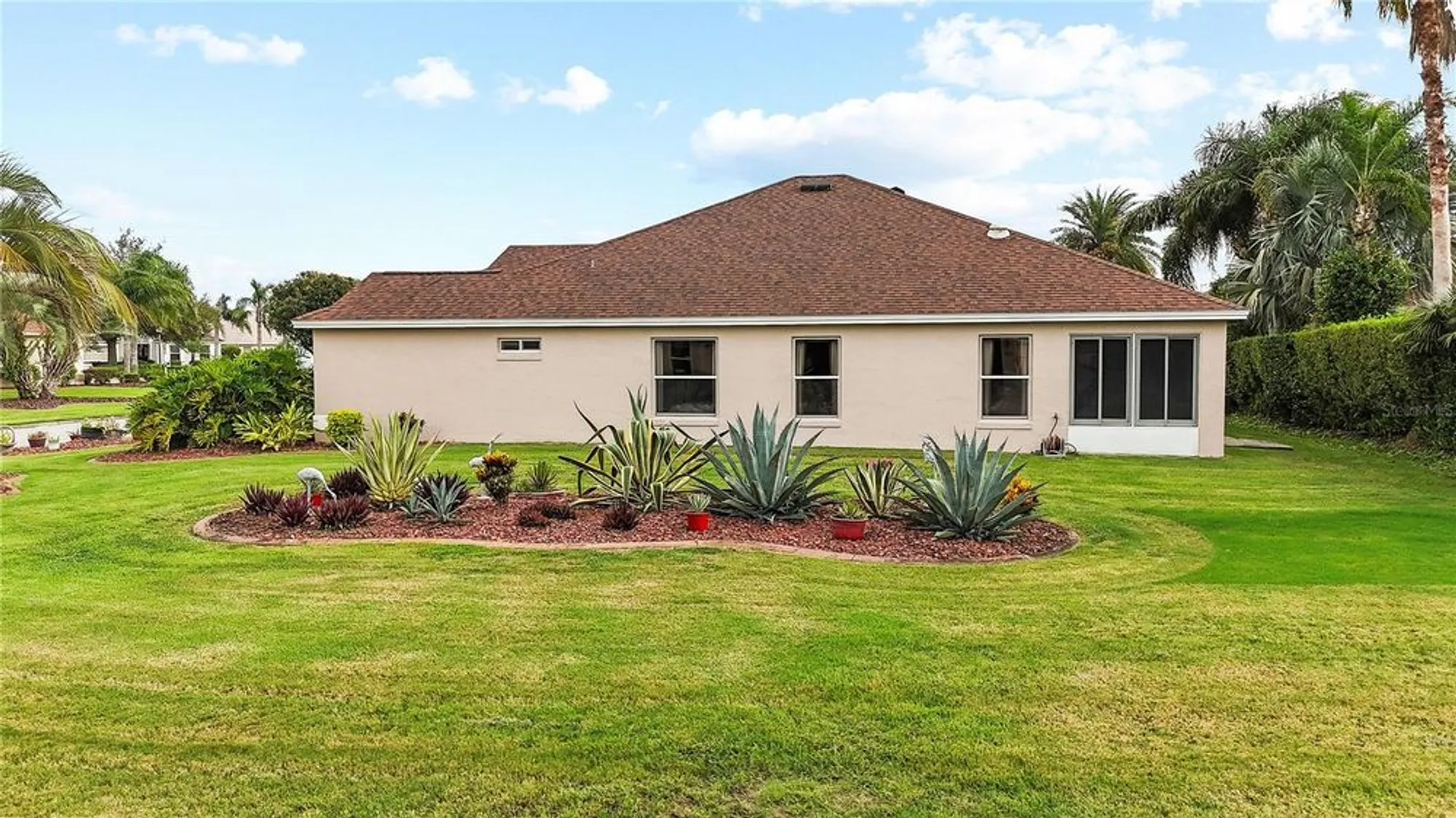 Property Slideshow image 40 of 41 | 1147 isle of palms path, The Villages, FL, 32162