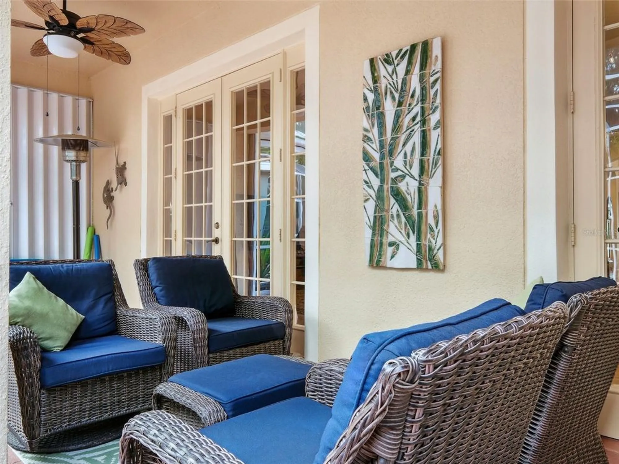 Property Slideshow image 48 of 66 | 461 luna bella ln, New Smyrna Beach, FL, 32168