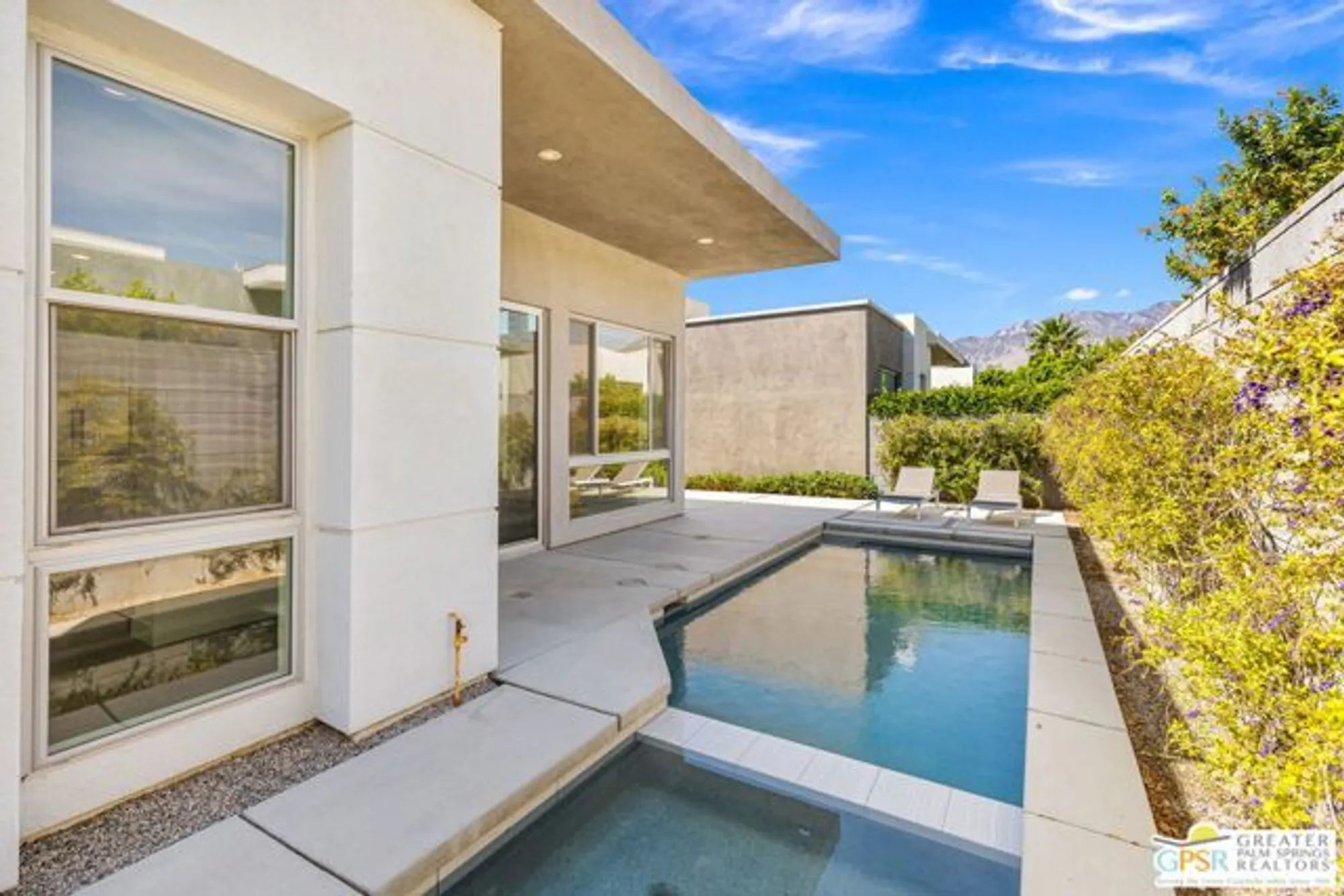 Property Slideshow image 42 of 74 | 4251 amber ln, Palm Springs, CA, 92262