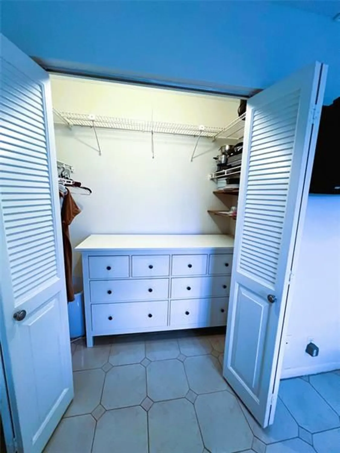 Property Slideshow image 15 of 40 | 3202 portofino pt l2, Coconut Creek, FL, 33066