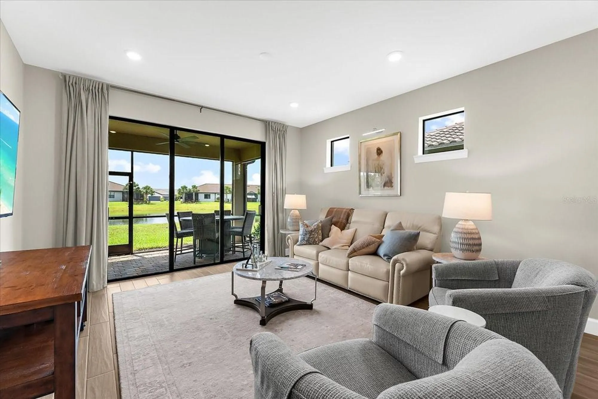 Property Slideshow image 18 of 99 | 6791 alstead cir, Bradenton, FL, 34202