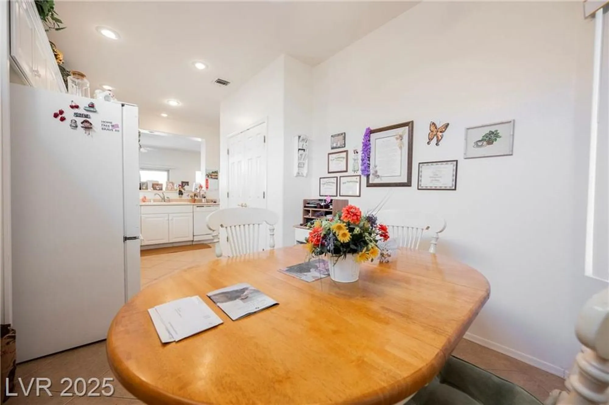 Property Slideshow image 20 of 93 | 1956 high mesa dr, Henderson, NV, 89012