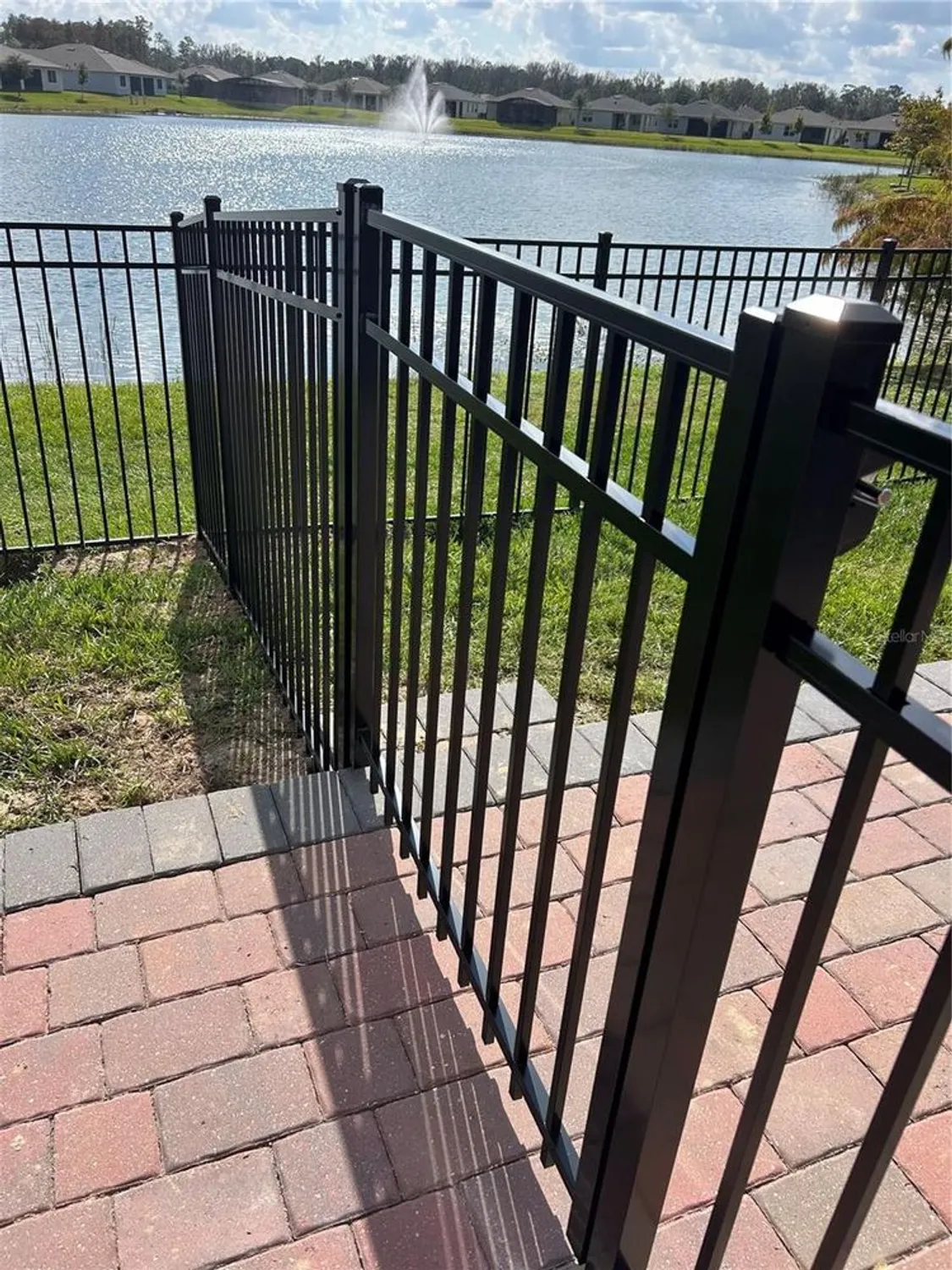 Property Slideshow image 47 of 60 | 17581 summersweet way, Clermont, FL, 34714